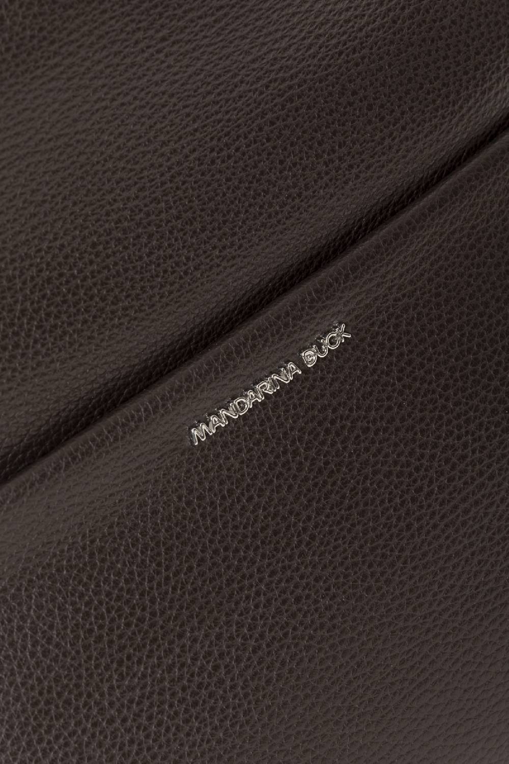 Mandarina Duck MELLOW URBAN BACKPACK Mandarina Duck Consegna Veloce