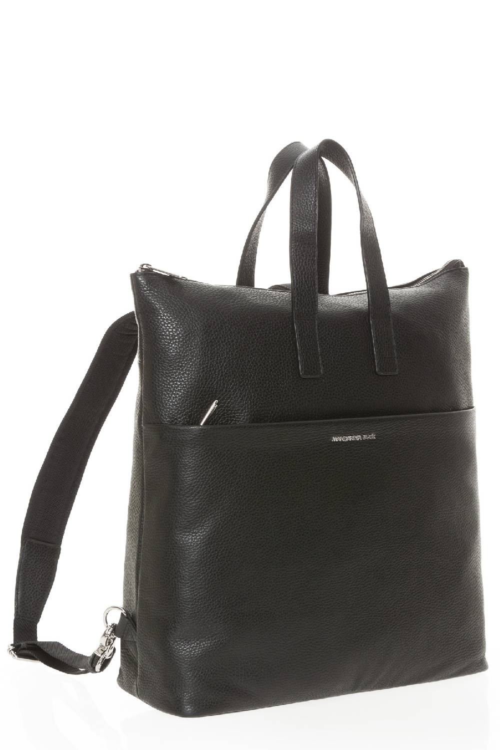 Mandarina Duck MELLOW URBAN BACKPACK Mandarina Duck Promozione Limitata