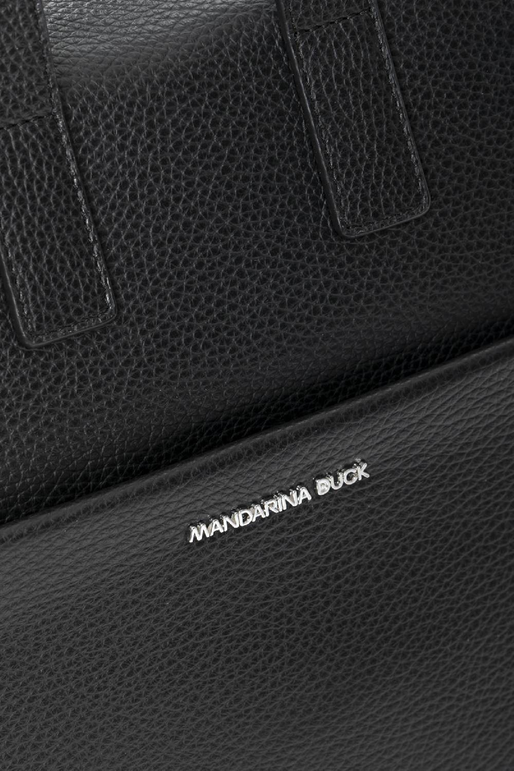 Mandarina Duck MELLOW URBAN BACKPACK Mandarina Duck Promozione Limitata
