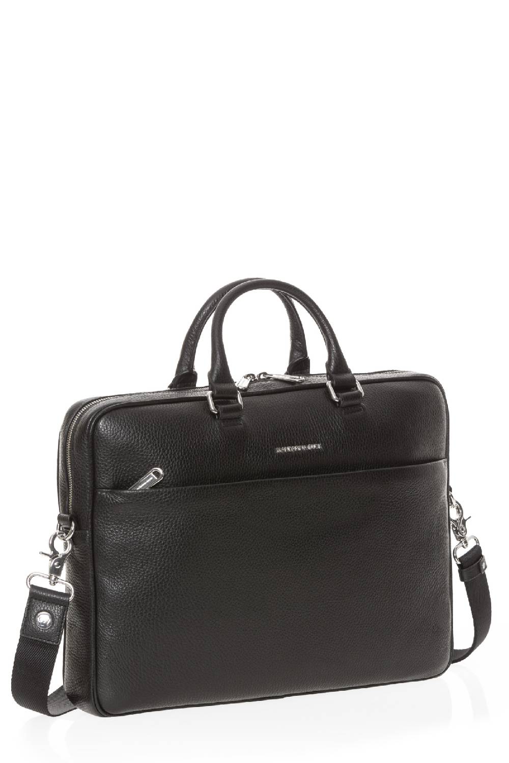Mandarina Duck MELLOW URBAN BRIEFCASE Mandarina Duck Fino Al -60%