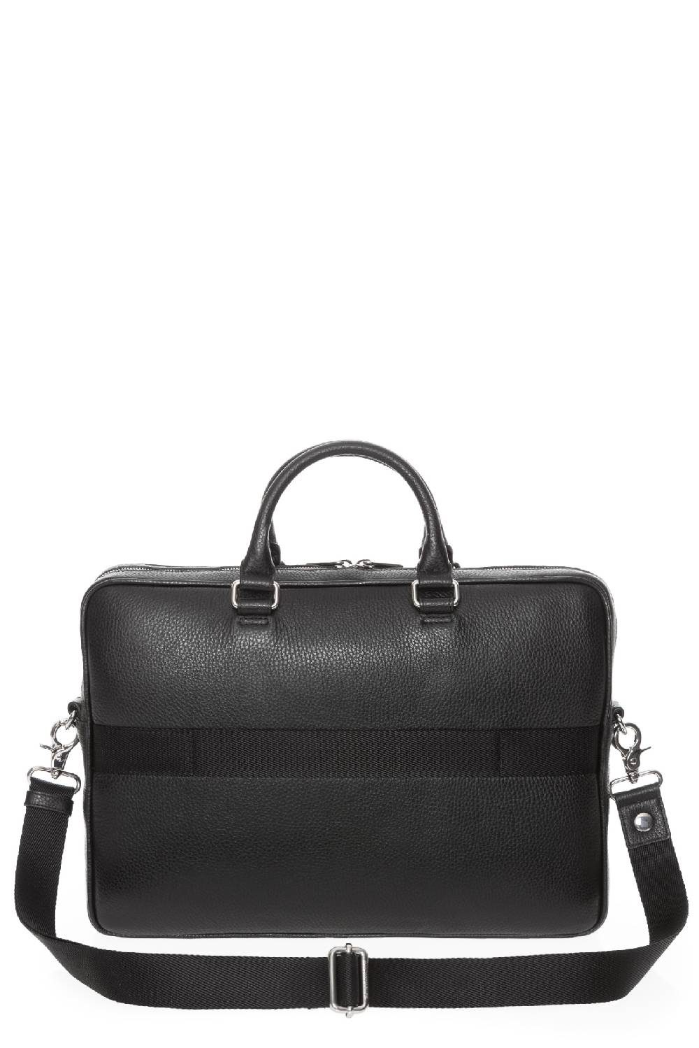 Mandarina Duck MELLOW URBAN BRIEFCASE Mandarina Duck Fino Al -60%