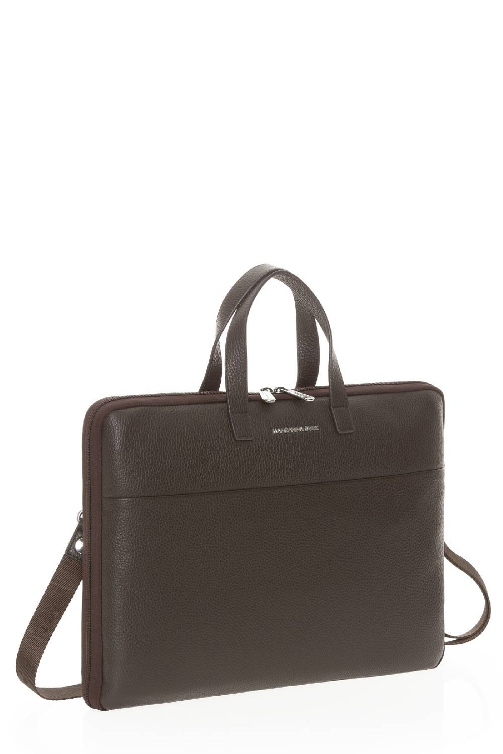 Mandarina Duck MELLOW URBAN BRIEFCASE Mandarina Duck Shopping Online