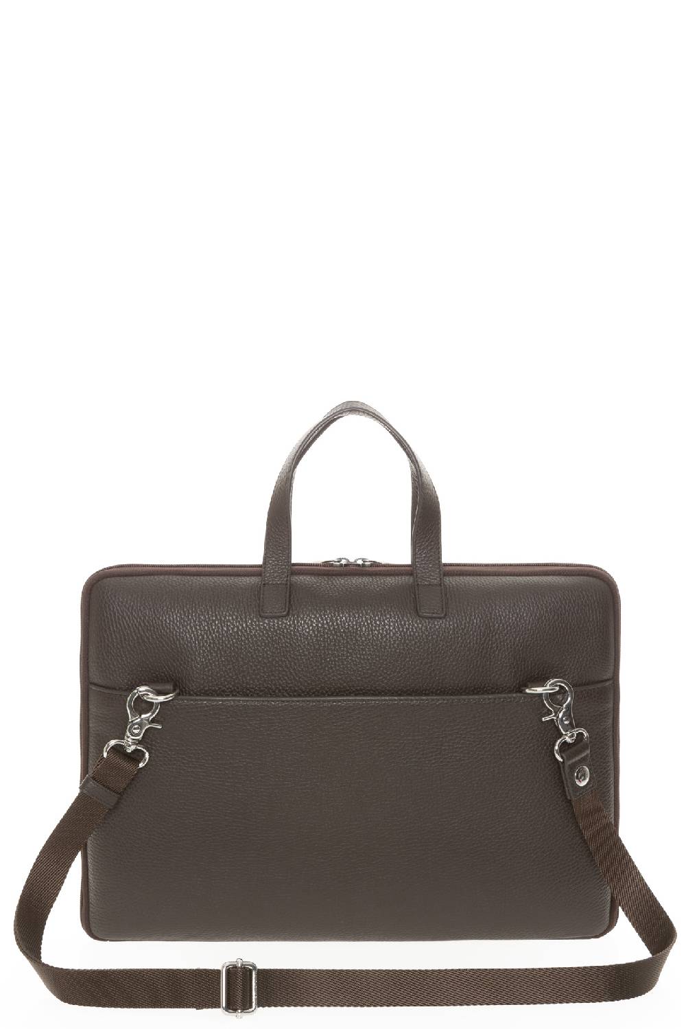 Mandarina Duck MELLOW URBAN BRIEFCASE Mandarina Duck Shopping Online