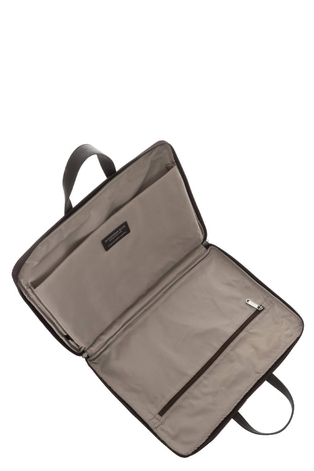 Mandarina Duck MELLOW URBAN BRIEFCASE Mandarina Duck Shopping Online