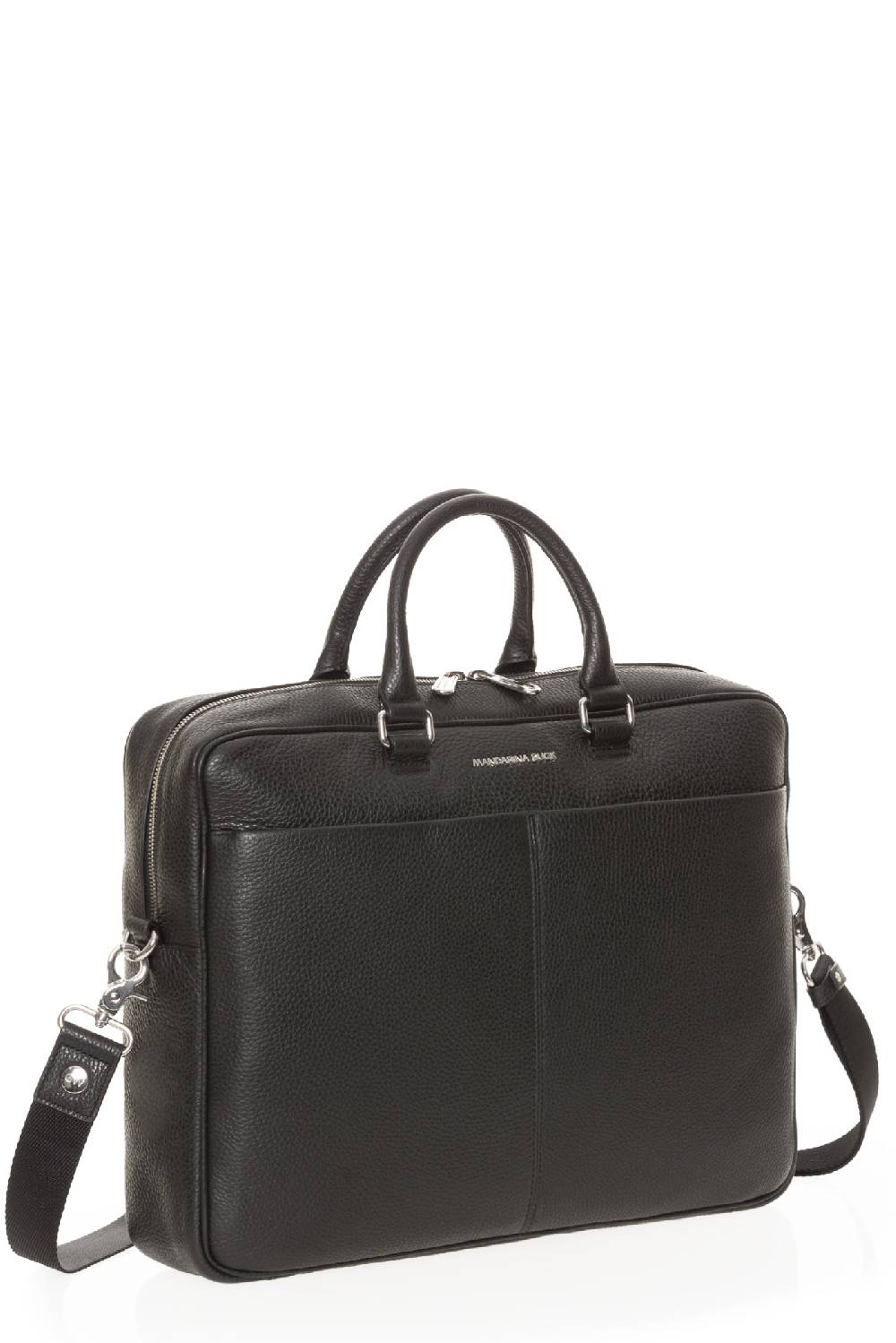 Mandarina Duck MELLOW URBAN BRIEFCASE Mandarina Duck Affare Del Giorno
