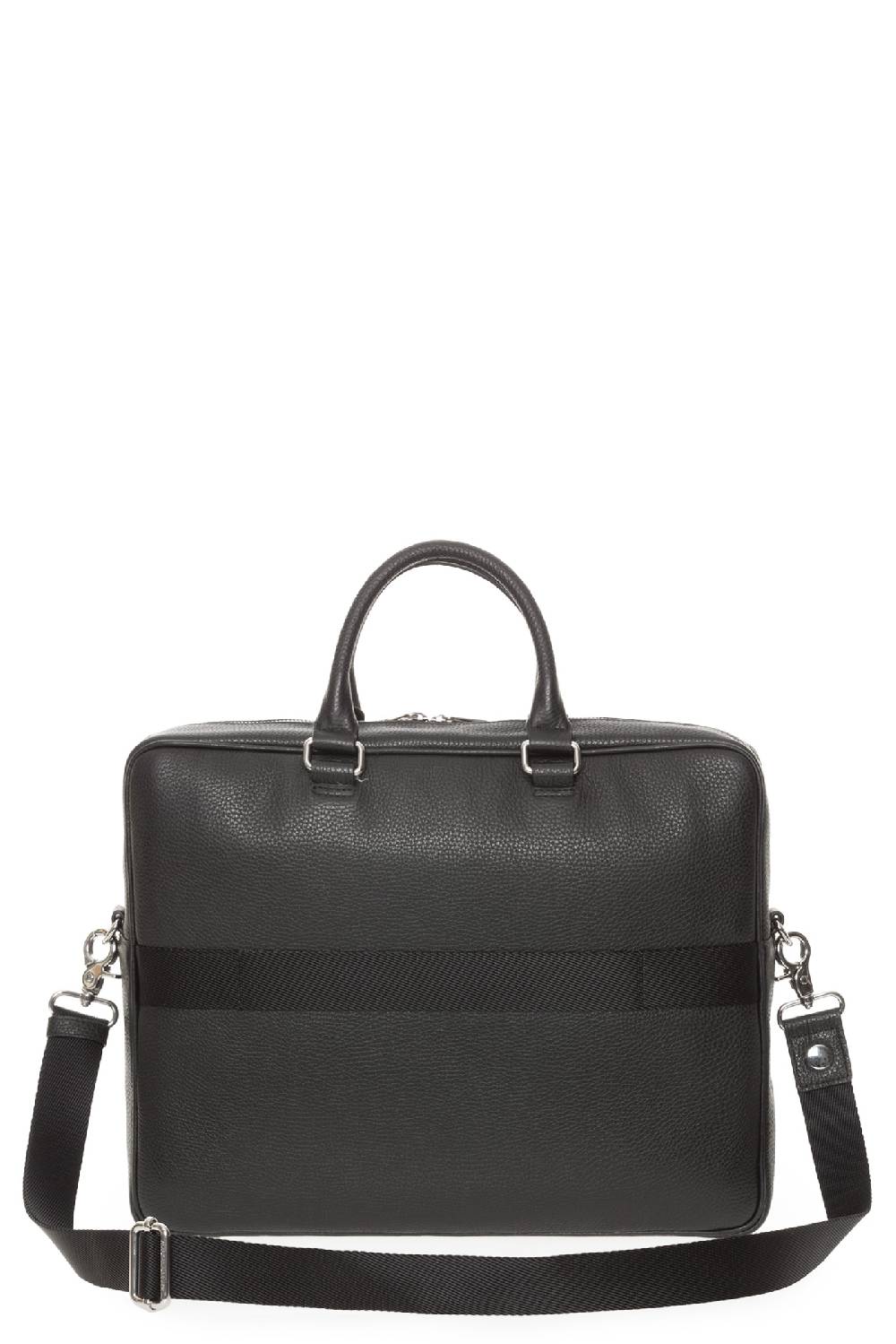 Mandarina Duck MELLOW URBAN BRIEFCASE Mandarina Duck Affare Del Giorno