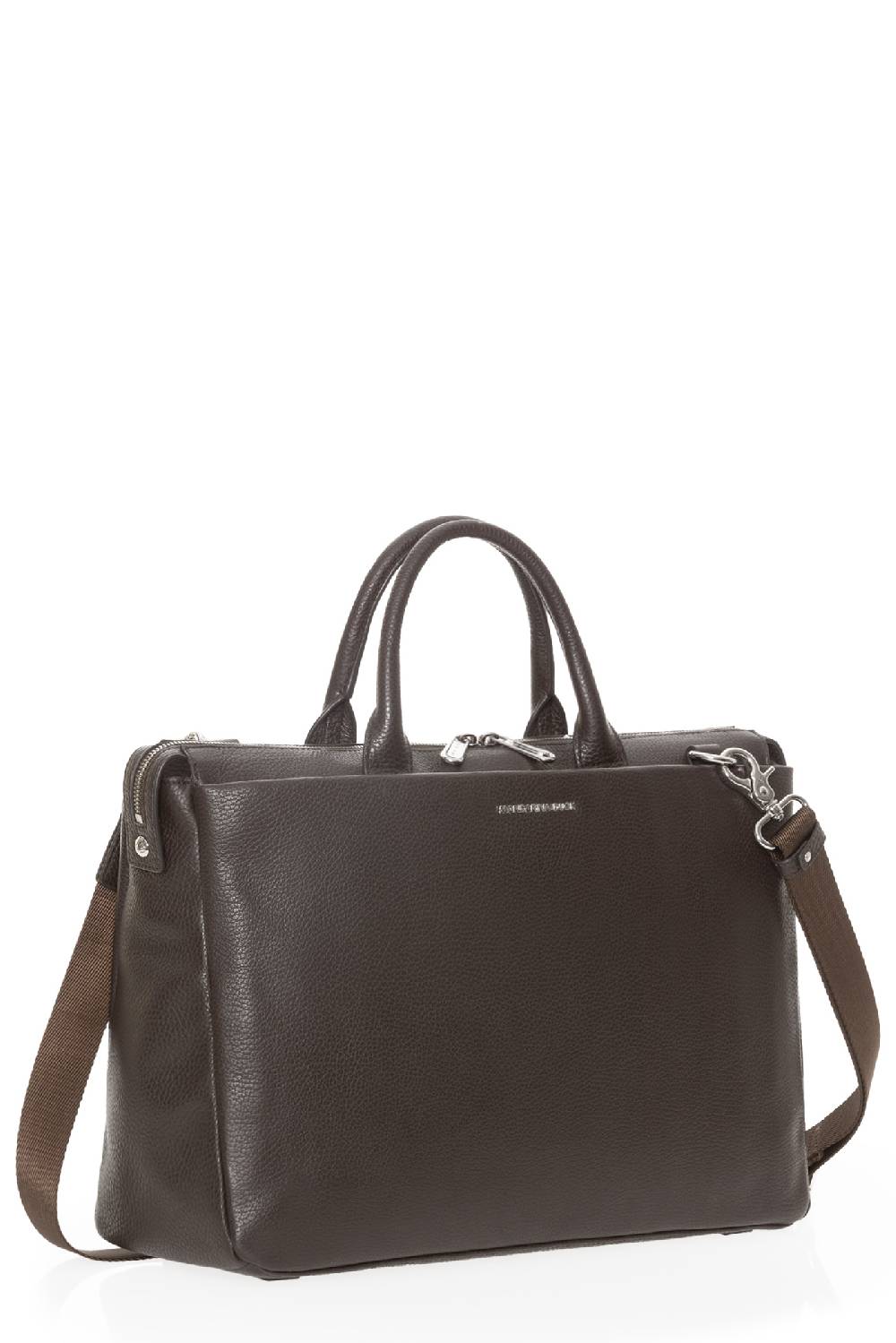 Mandarina Duck MELLOW URBAN HANDBAG Mandarina Duck Prezzo Ridotto