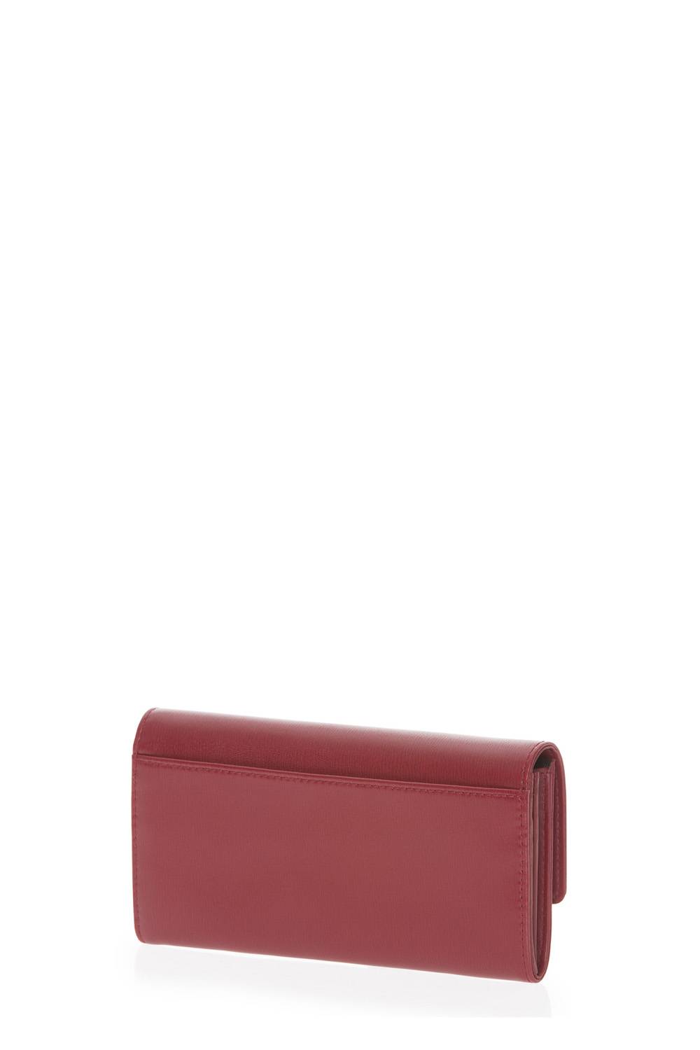 Mandarina Duck HERA 3.0 PORTAFOGLIO Mandarina Duck Sottocosto