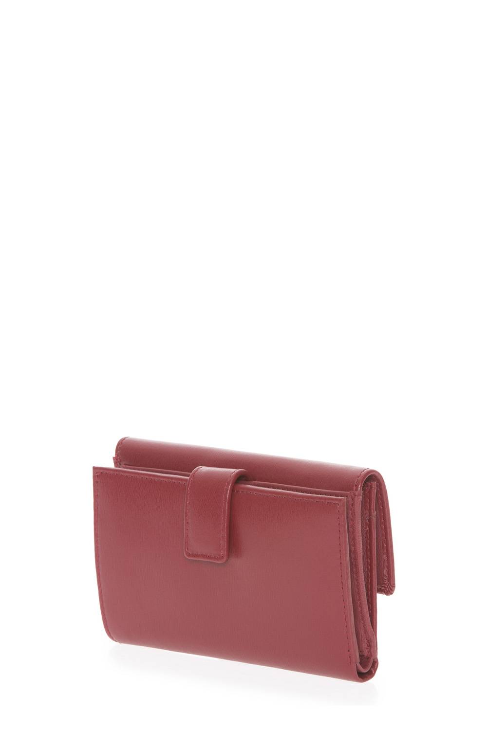 Mandarina Duck HERA 3.0 PORTAFOGLIO Mandarina Duck Convenienza