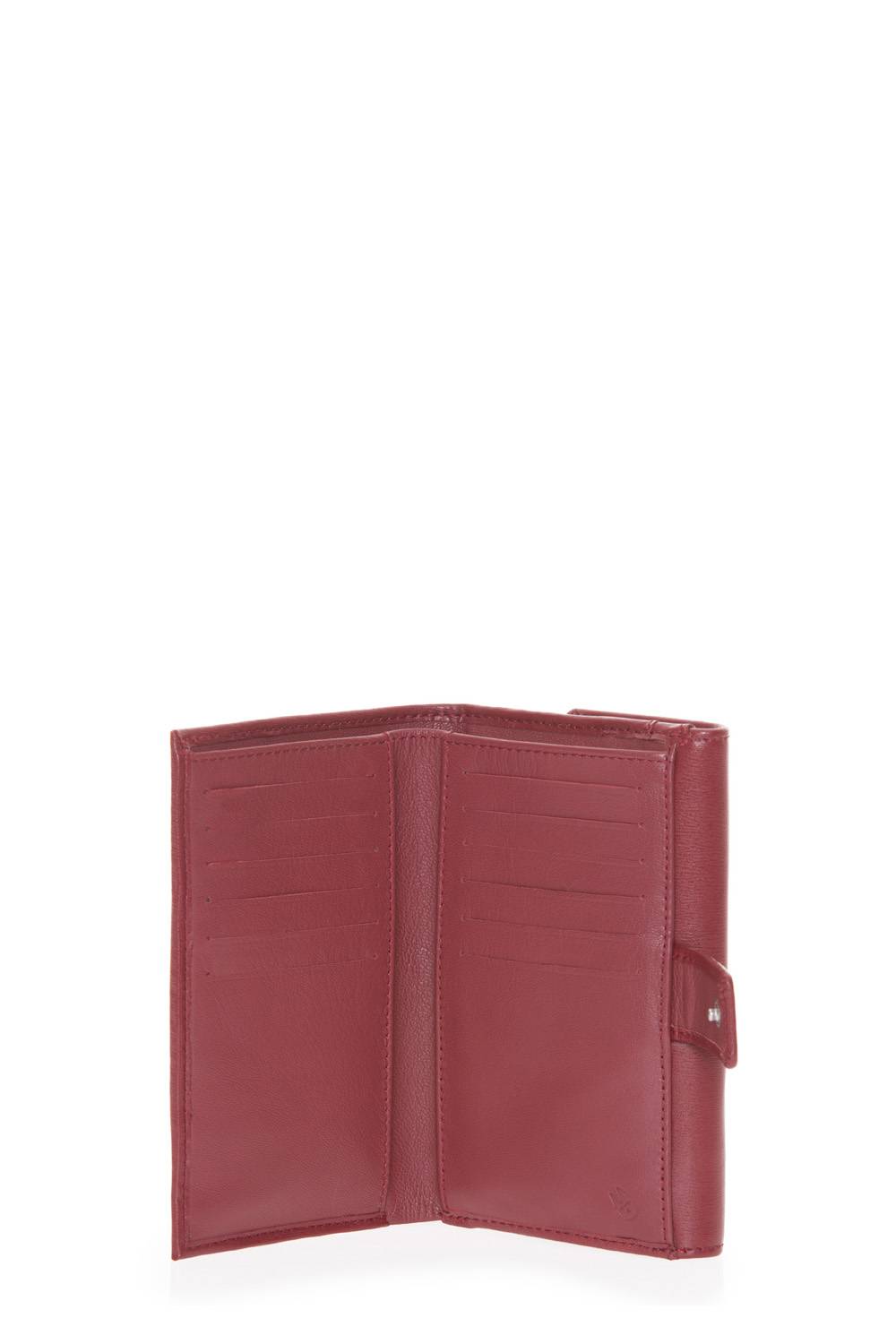 Mandarina Duck HERA 3.0 PORTAFOGLIO Mandarina Duck Convenienza