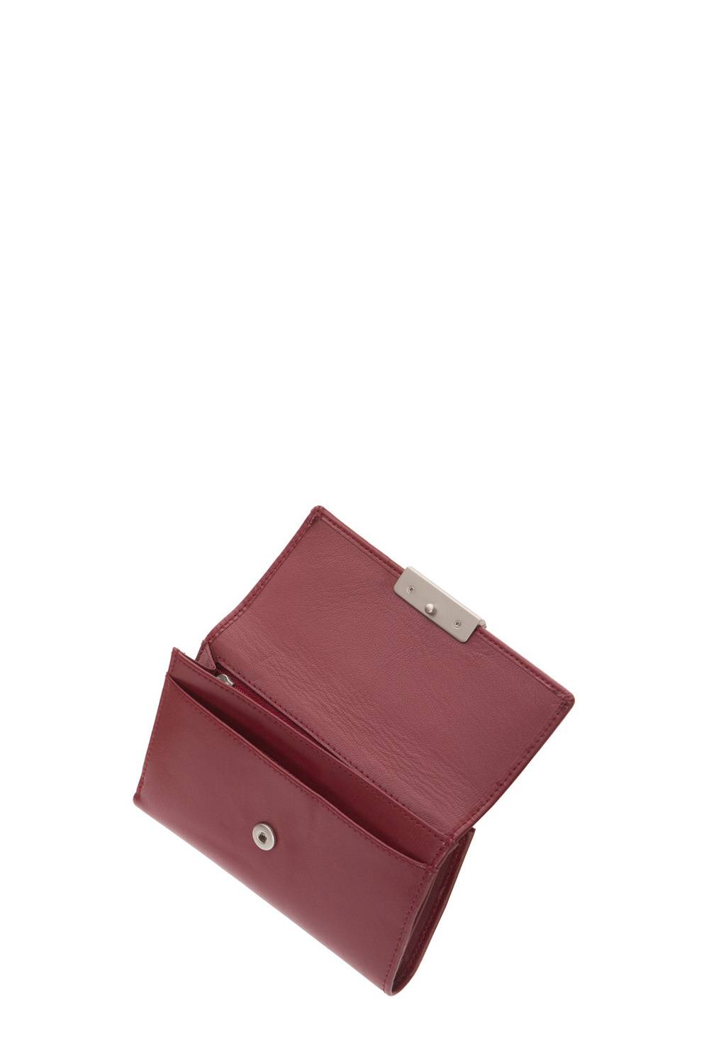 Mandarina Duck HERA 3.0 PORTAFOGLIO Mandarina Duck Convenienza