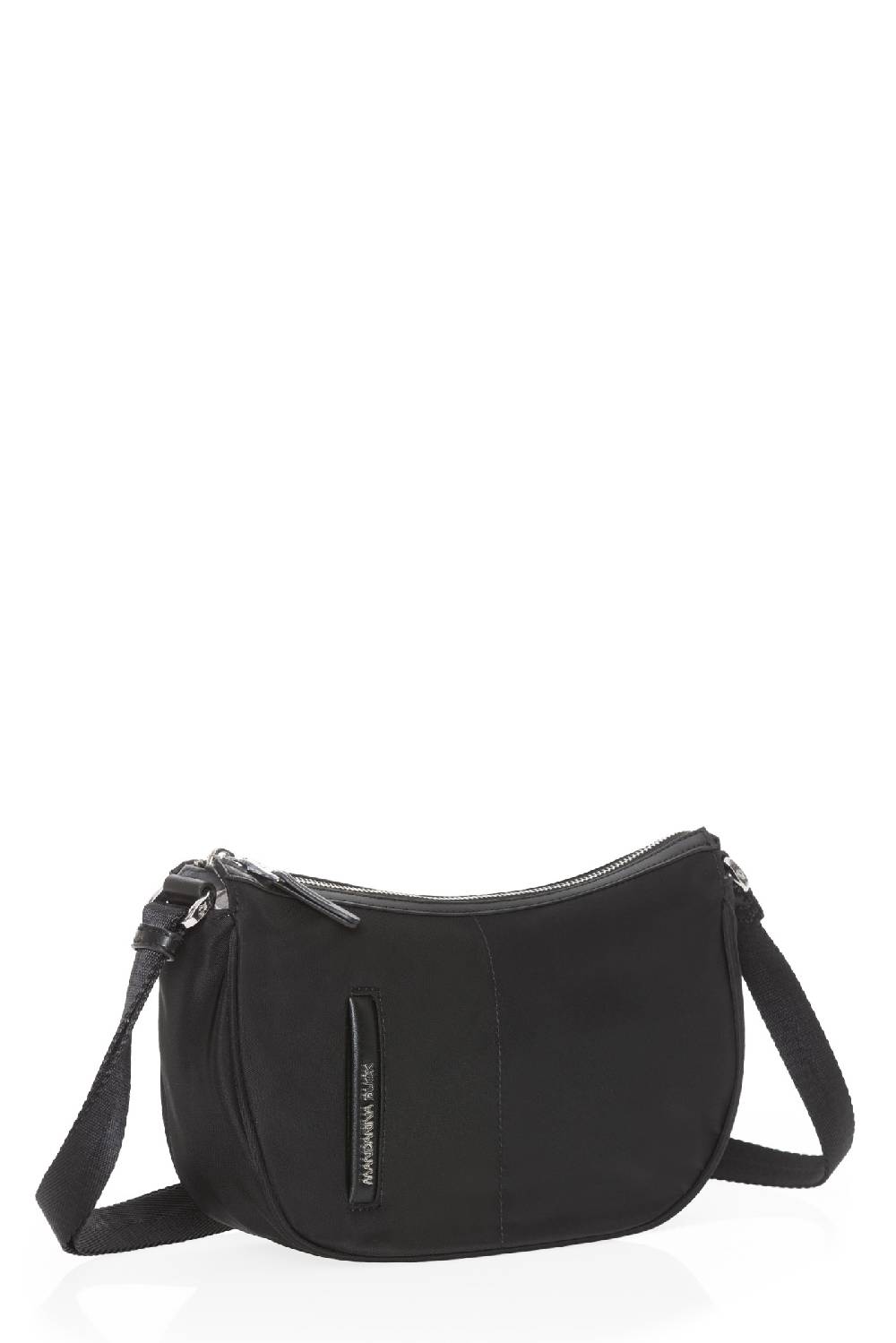 Mandarina Duck HUNTER HOBO Mandarina Duck Presa