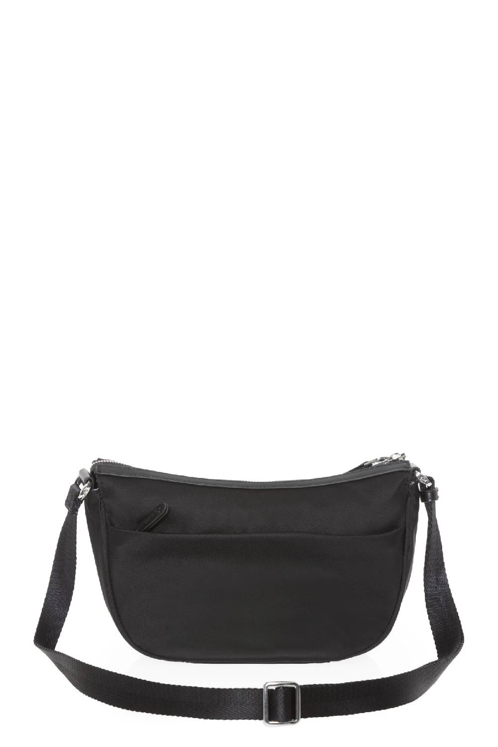 Mandarina Duck HUNTER HOBO Mandarina Duck Presa