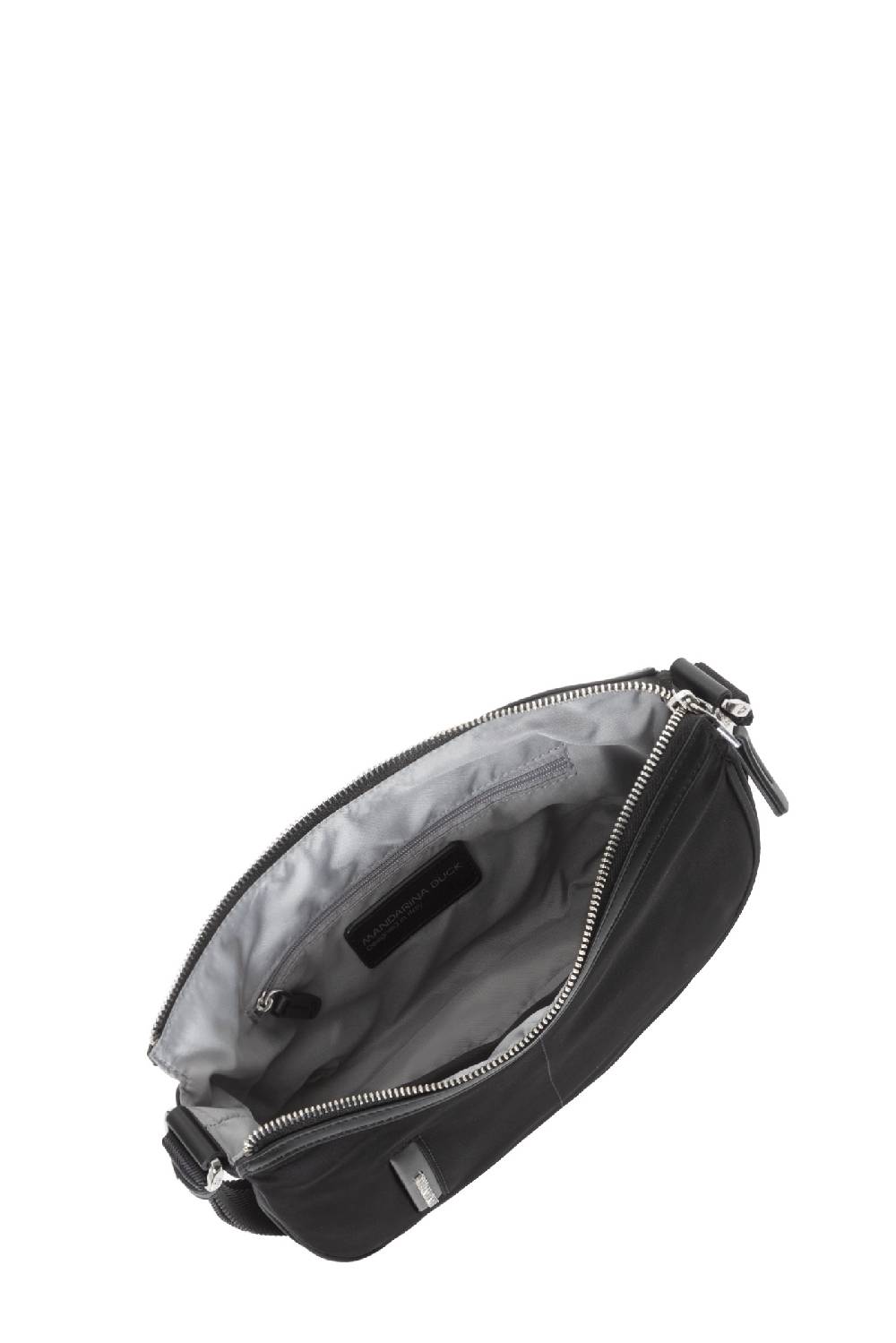 Mandarina Duck HUNTER HOBO Mandarina Duck Presa