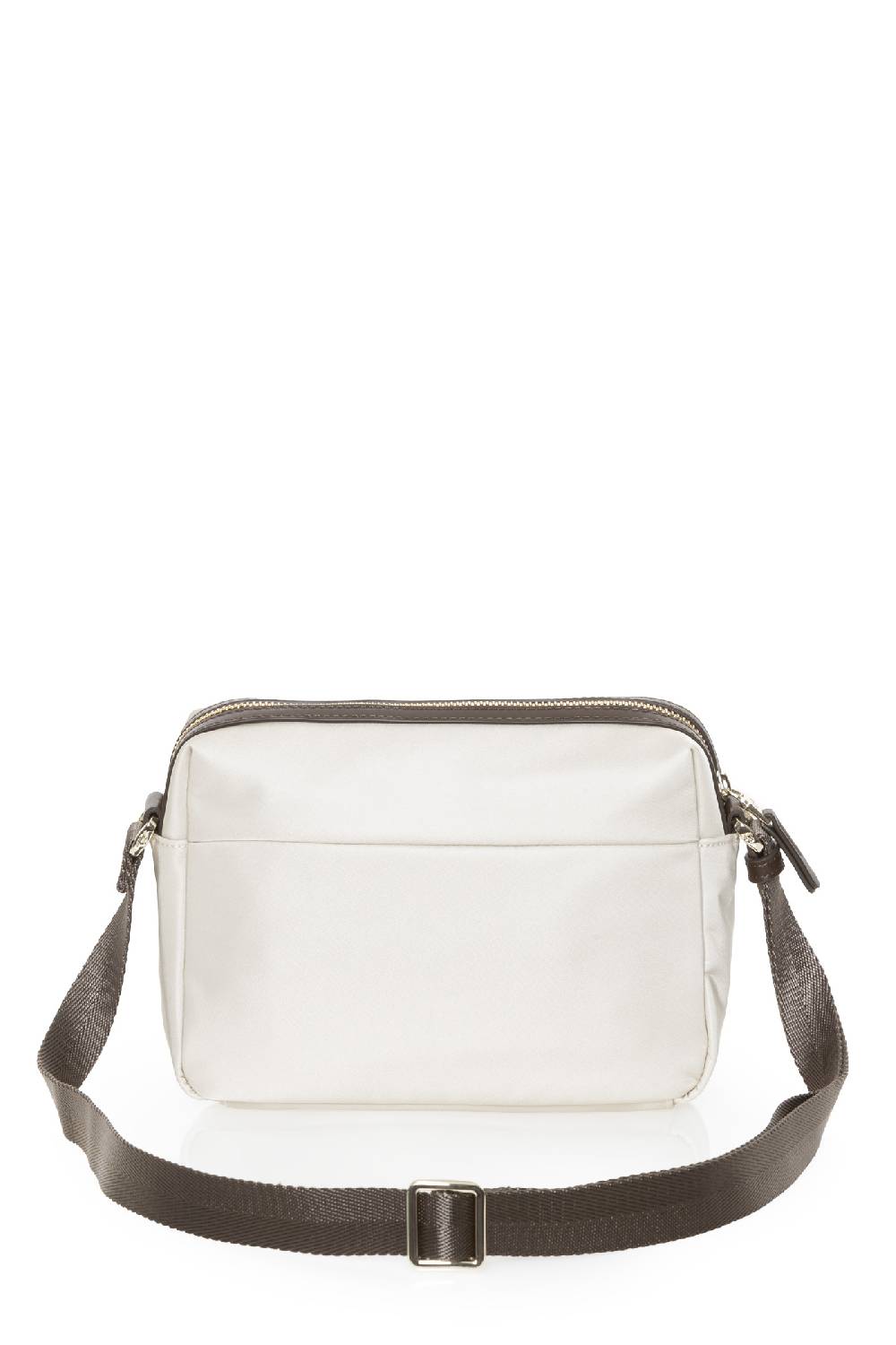 Mandarina Duck HUNTER CROSSOVER Mandarina Duck Sconto