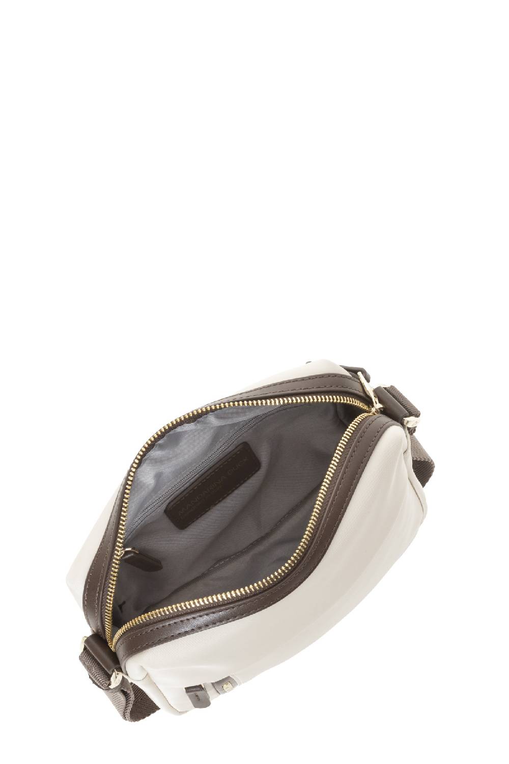 Mandarina Duck HUNTER CROSSOVER Mandarina Duck Sconto