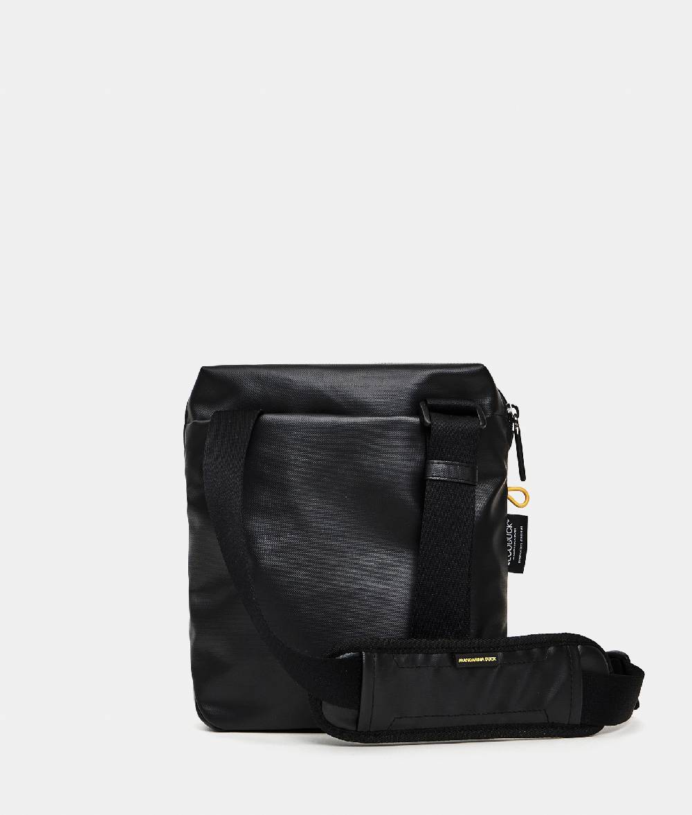 Mandarina Duck ECO COATED CROSSOVER Mandarina Duck Offerta