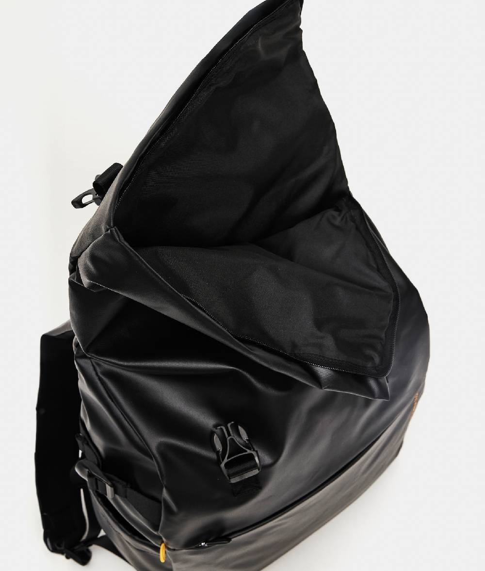 Mandarina Duck ECO COATED BACKPACK Mandarina Duck Online