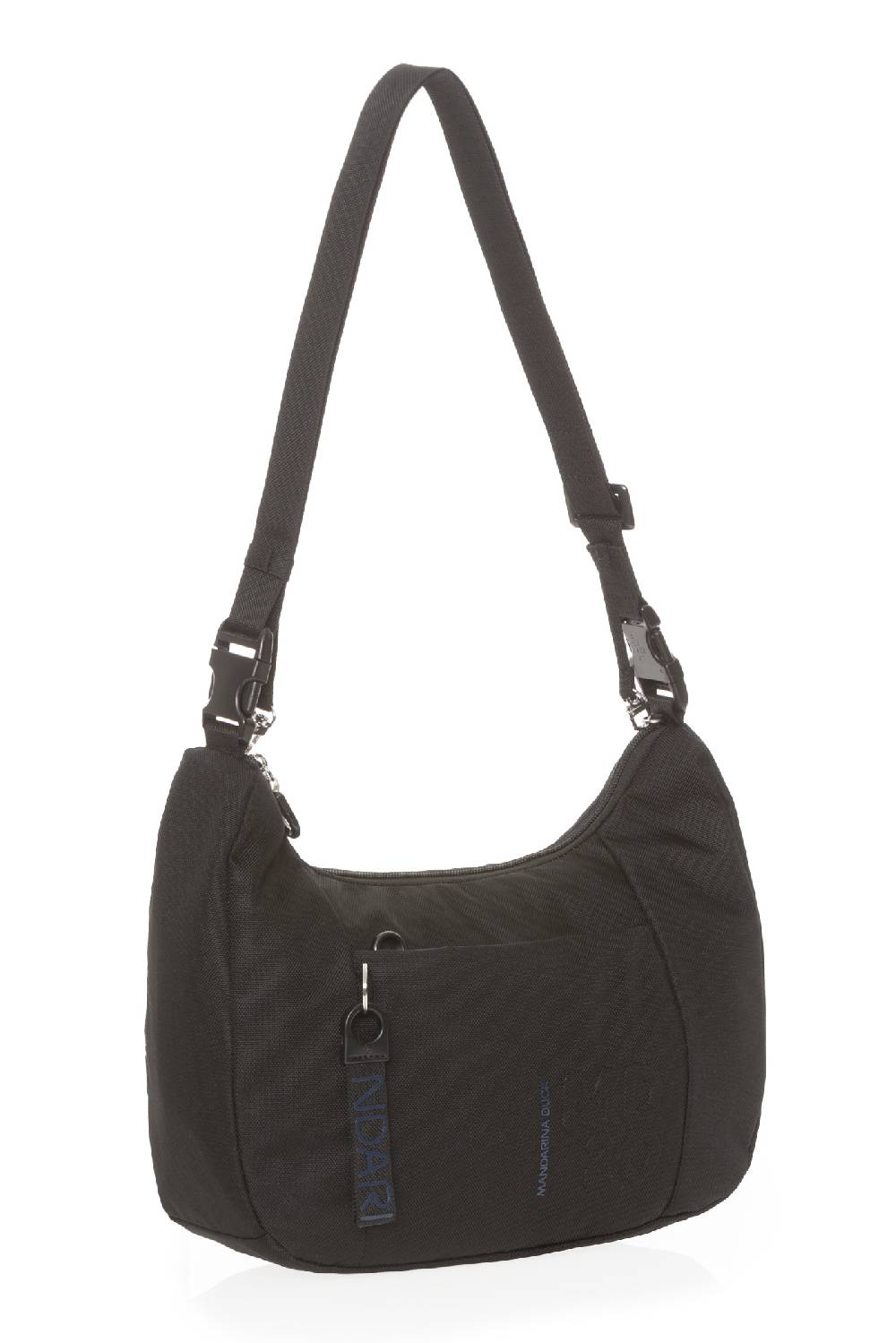 Mandarina Duck MD20 BUCKLE POUCH Mandarina Duck Vendita Calda