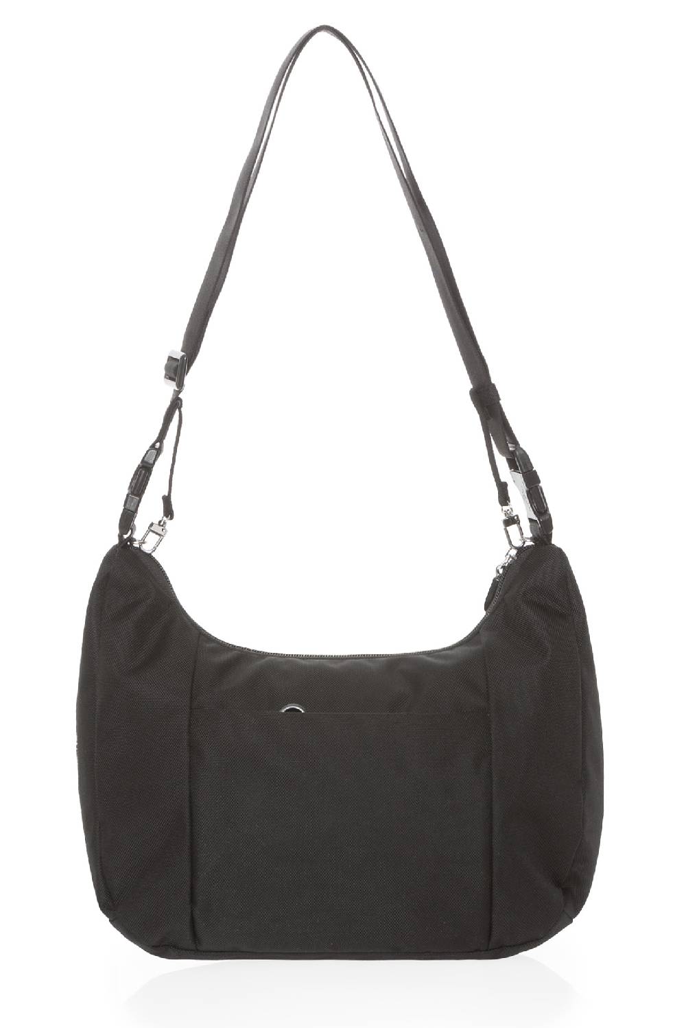 Mandarina Duck MD20 BUCKLE POUCH Mandarina Duck Vendita Calda