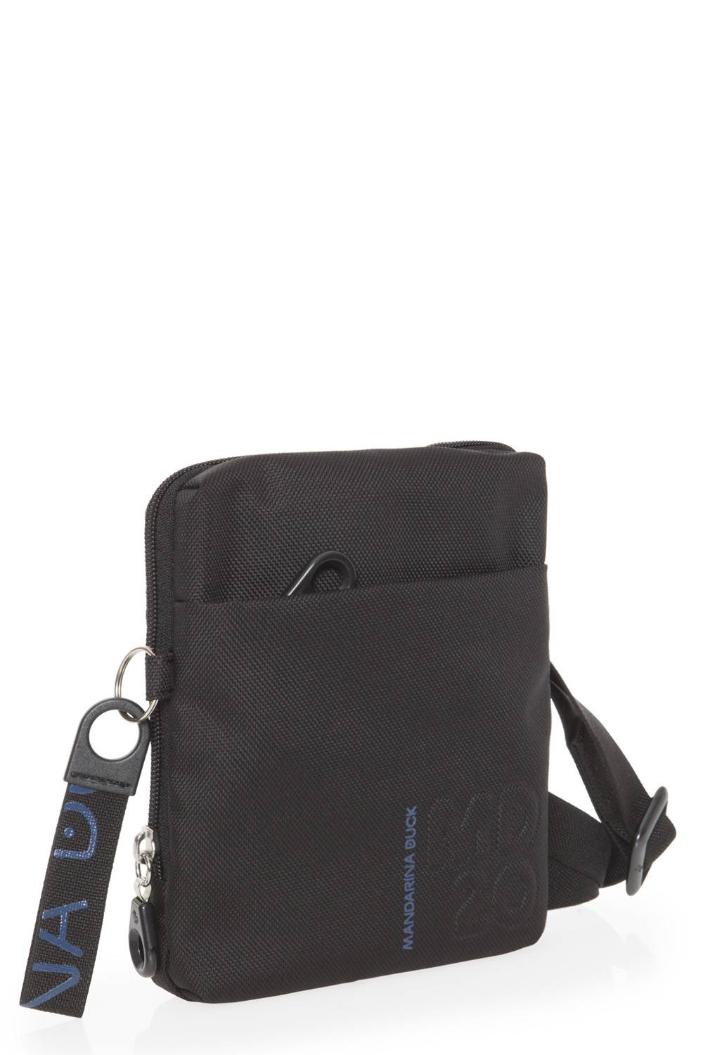 Mandarina Duck MD20 CROSSOVER Mandarina Duck Vendita Economica