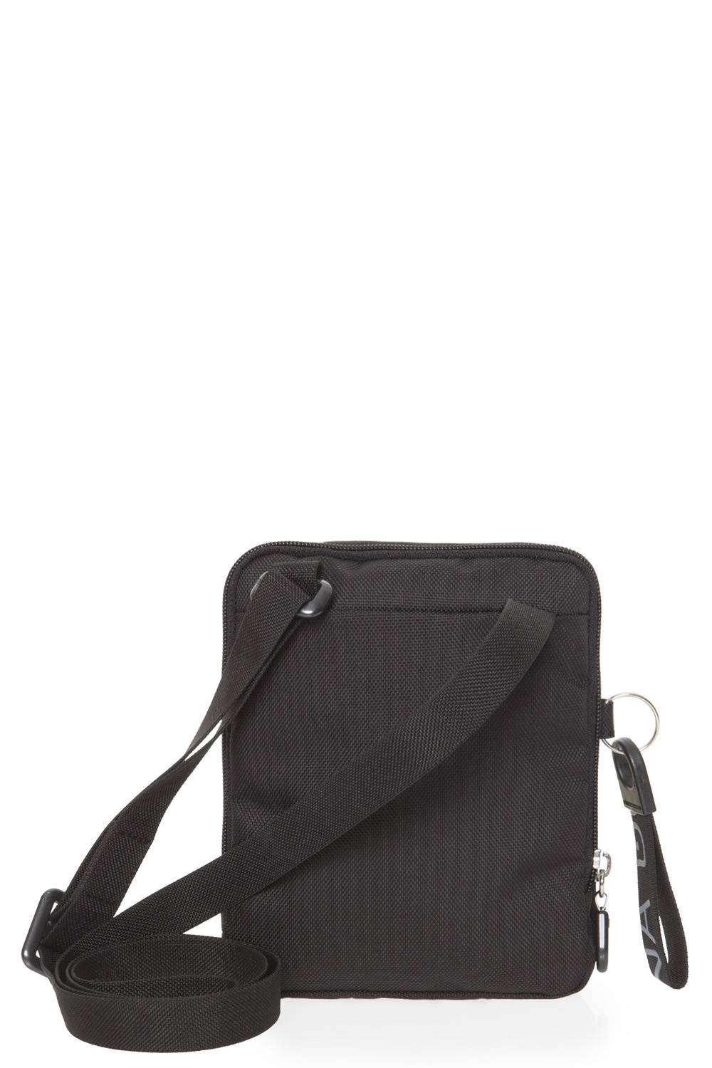 Mandarina Duck MD20 CROSSOVER Mandarina Duck Vendita Economica