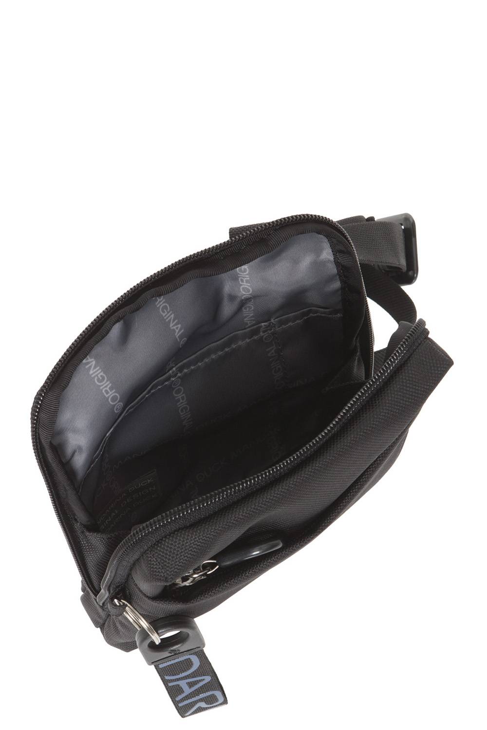 Mandarina Duck MD20 CROSSOVER Mandarina Duck Vendita Economica