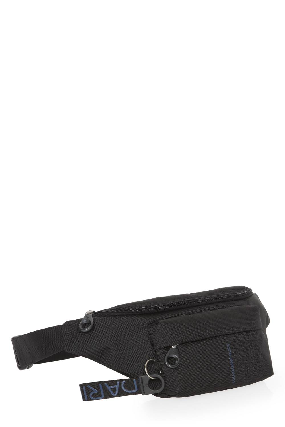Mandarina Duck MD20 BUM BAG Mandarina Duck Saldi Di Fabbrica