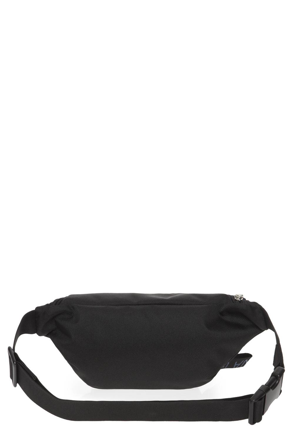 Mandarina Duck MD20 BUM BAG Mandarina Duck Saldi Di Fabbrica