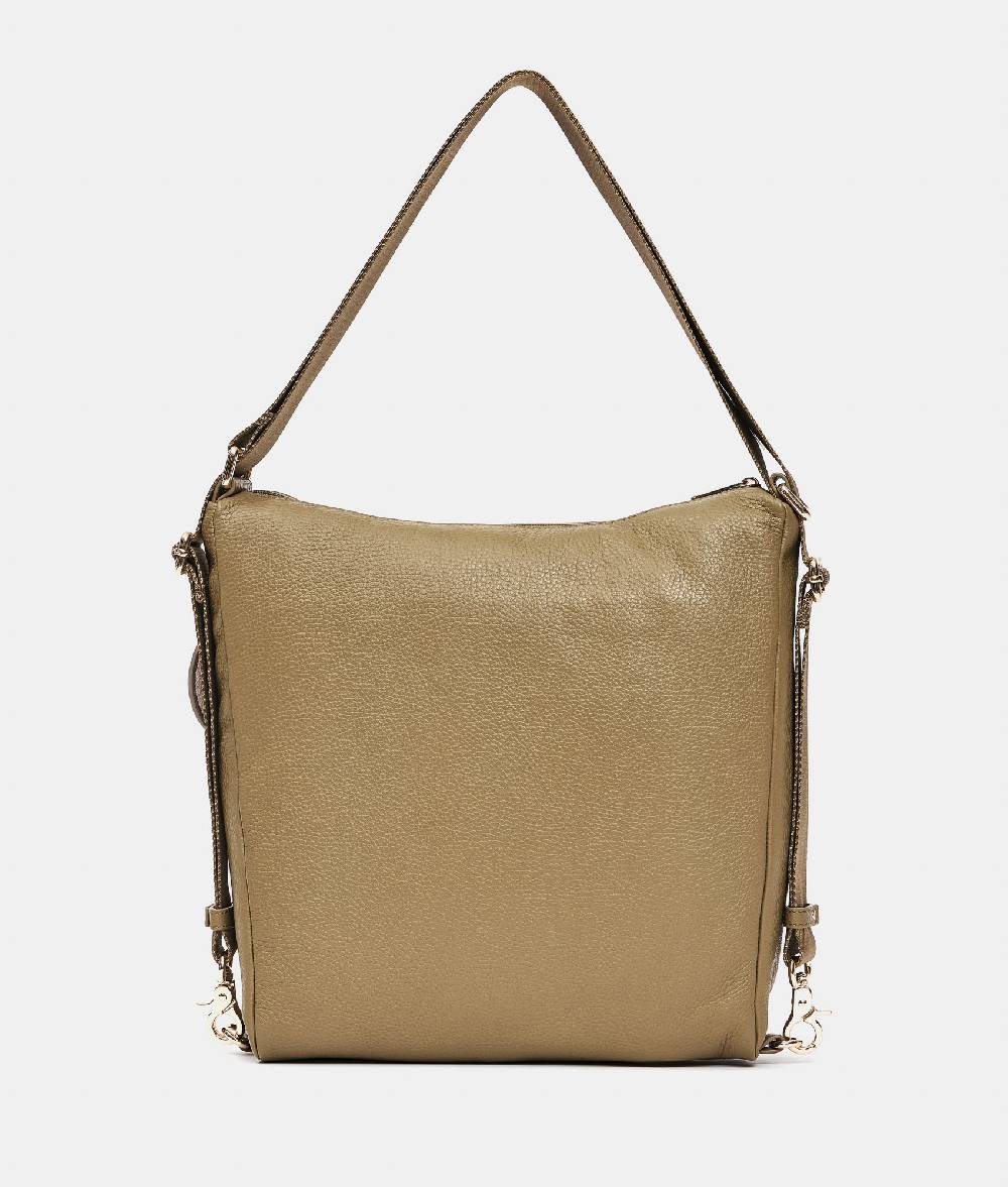 Mandarina Duck MELLOW LEATHER CROSSOVER Mandarina Duck Italia