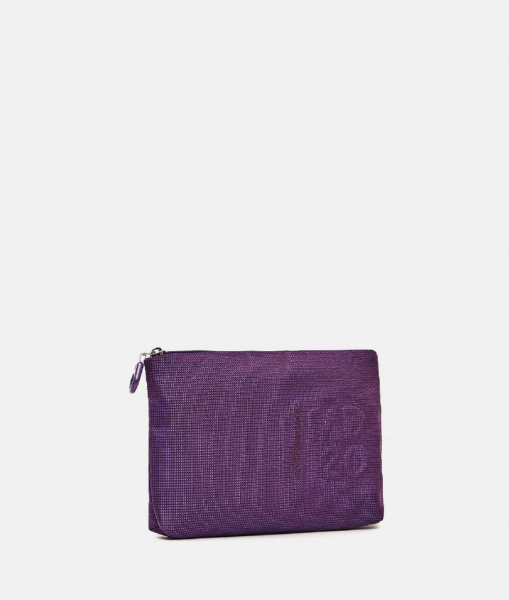 Mandarina Duck MD20 VANITY BAG Mandarina Duck Officina