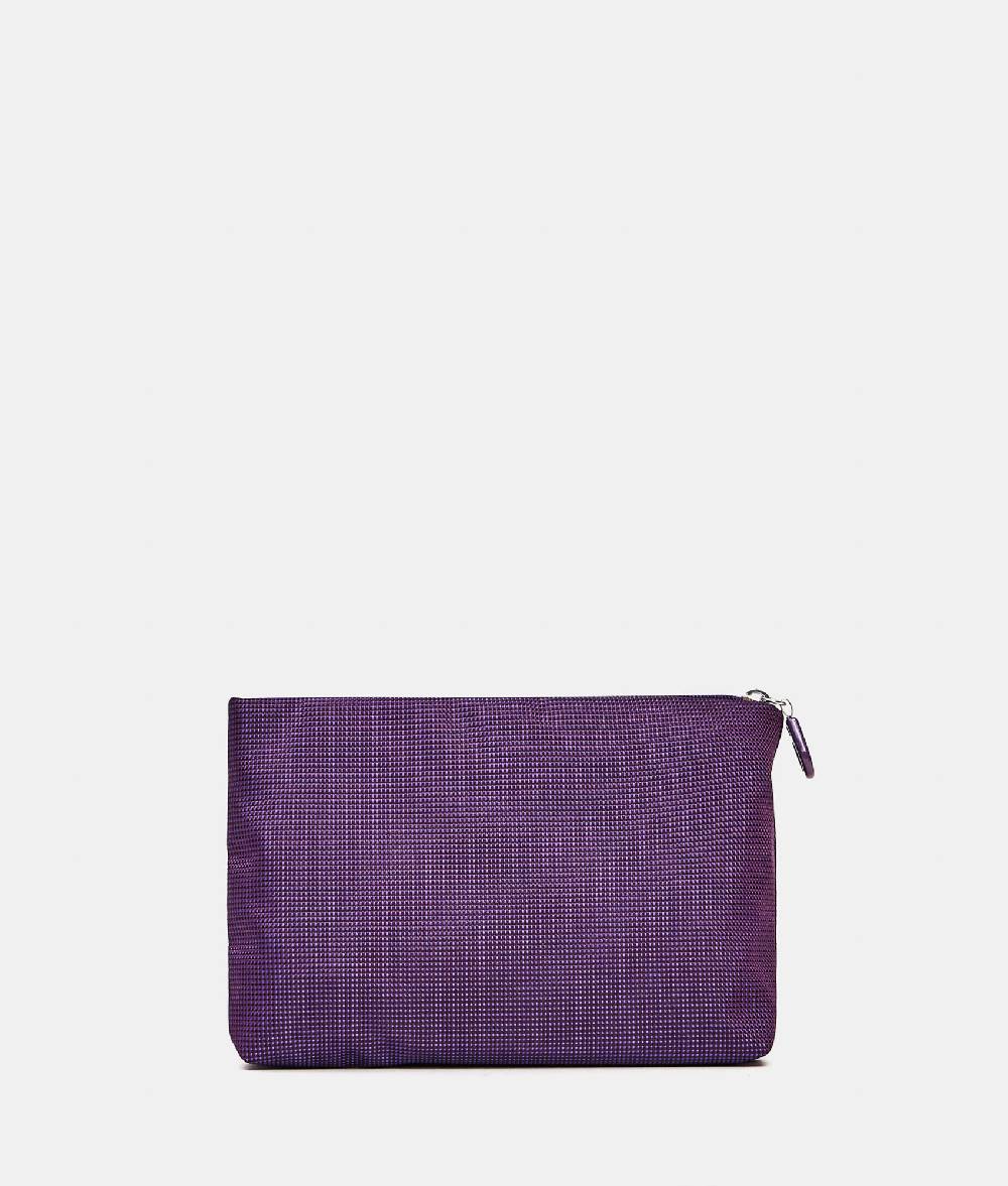Mandarina Duck MD20 VANITY BAG Mandarina Duck Officina