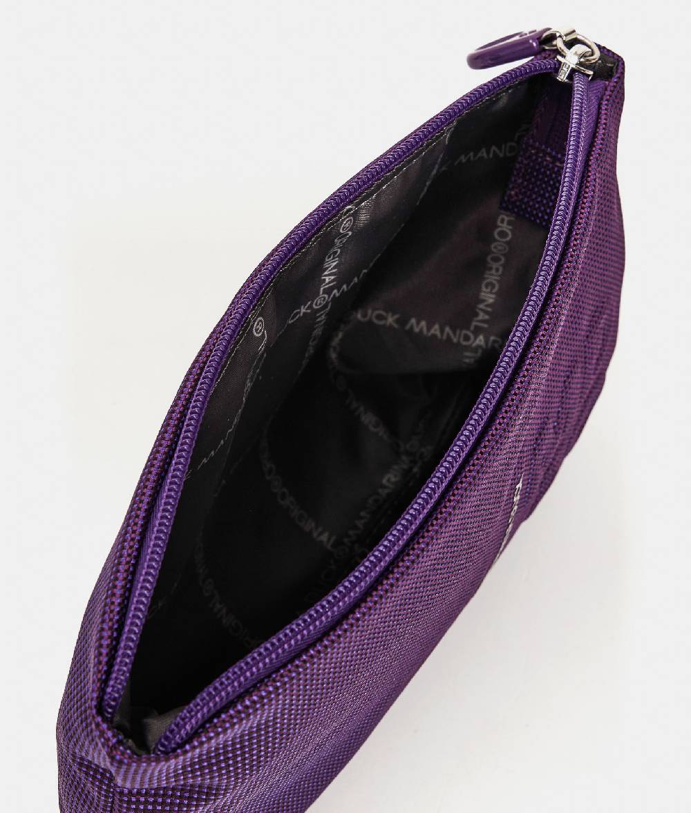 Mandarina Duck MD20 VANITY BAG Mandarina Duck Officina