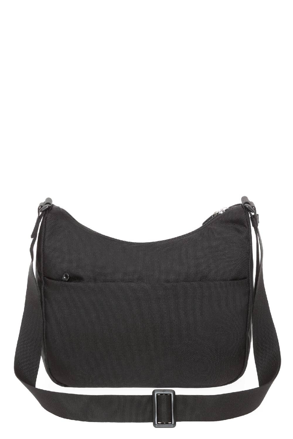 Mandarina Duck MD20 HOBO Mandarina Duck Promozione