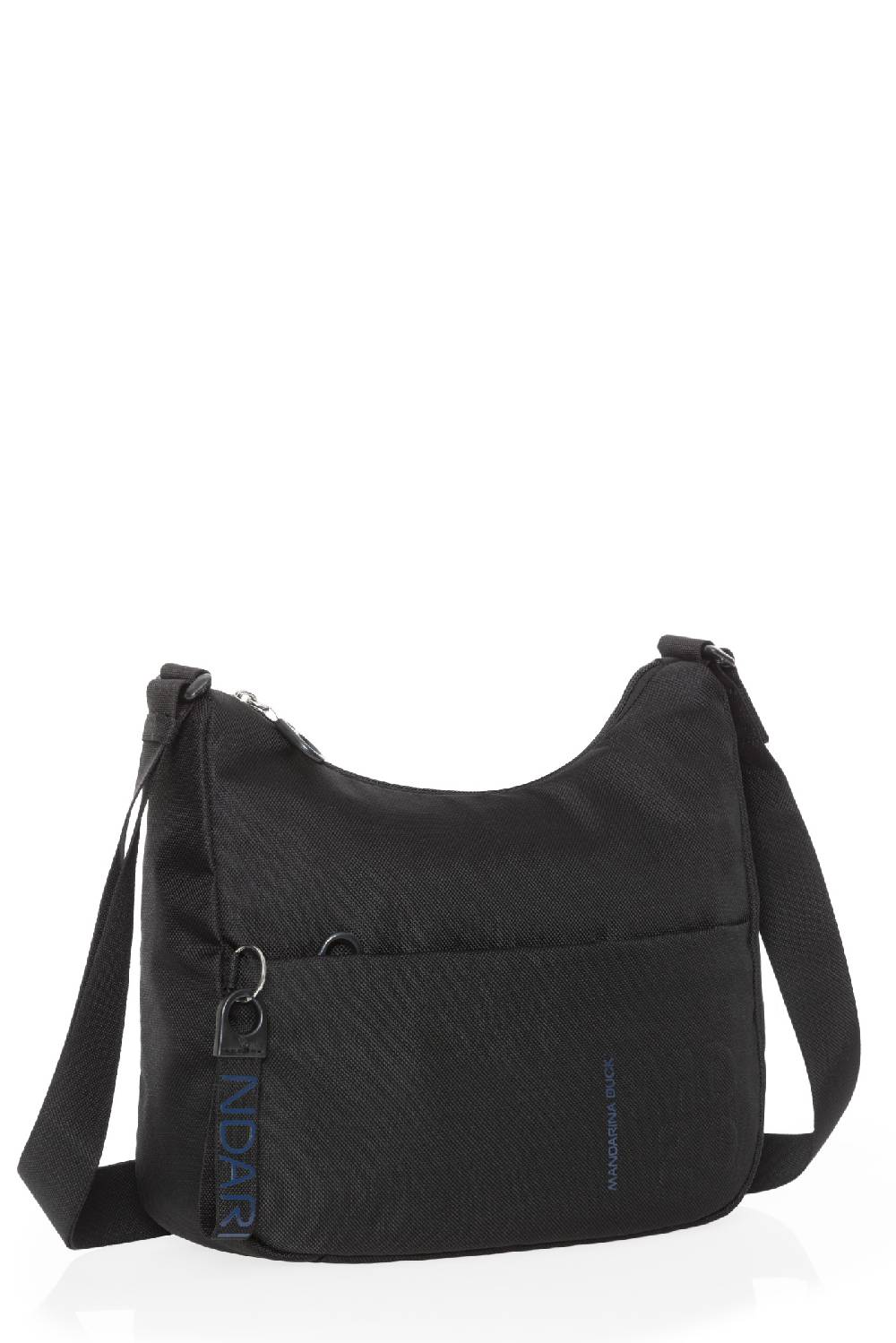 Mandarina Duck MD20 HOBO Mandarina Duck Promozione
