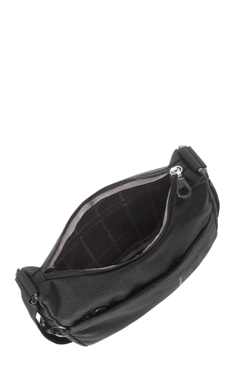 Mandarina Duck MD20 HOBO Mandarina Duck Promozione