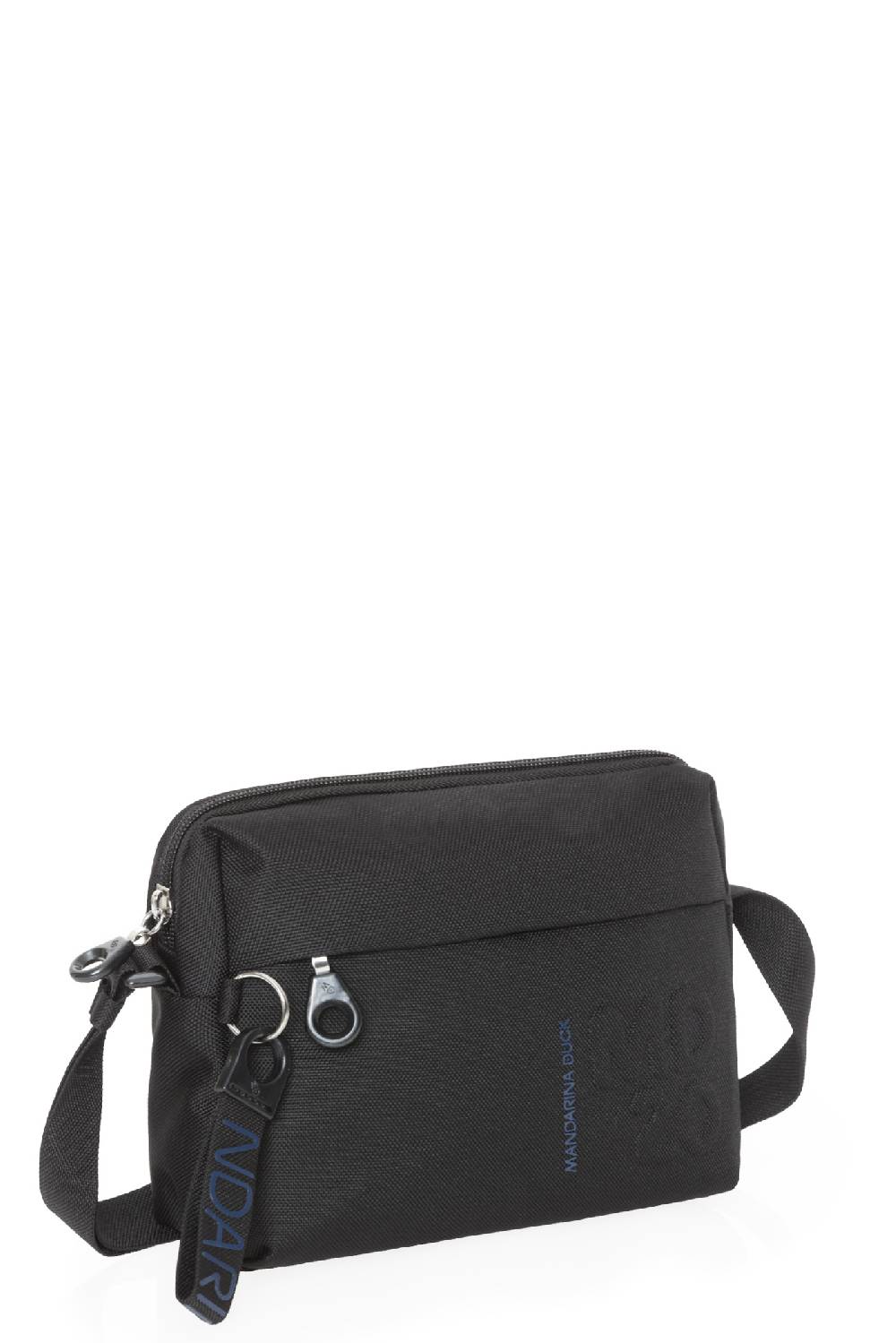 Mandarina Duck MD20 CROSSOVER Mandarina Duck Spedizione Gratuita