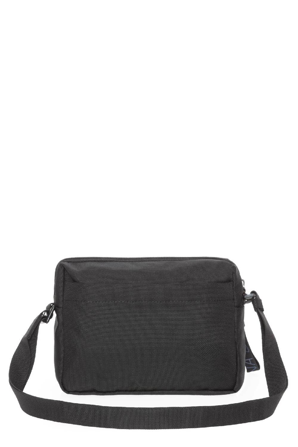Mandarina Duck MD20 CROSSOVER Mandarina Duck Spedizione Gratuita