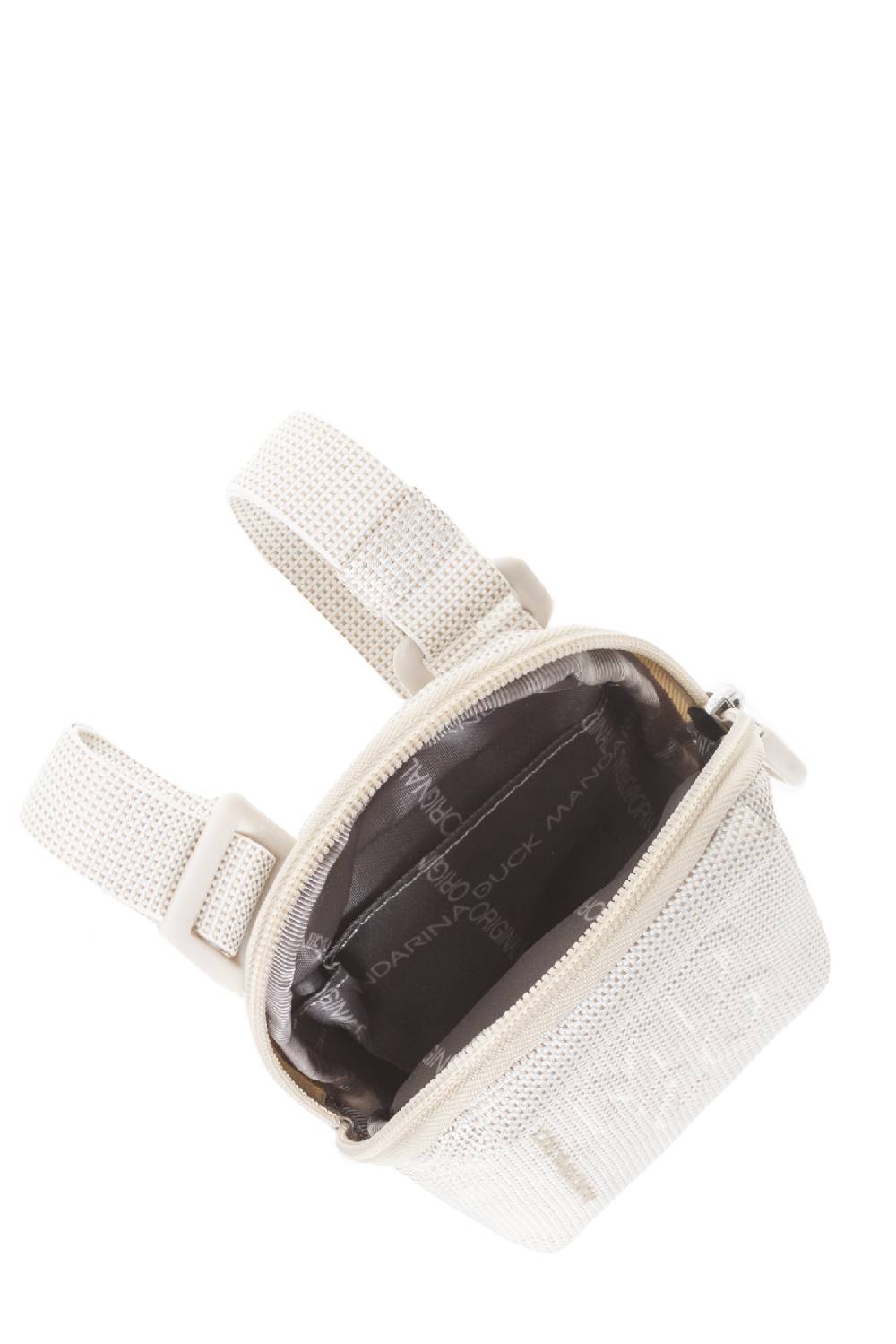 Mandarina Duck MD20 PHONE HOLDER Mandarina Duck Duty-free
