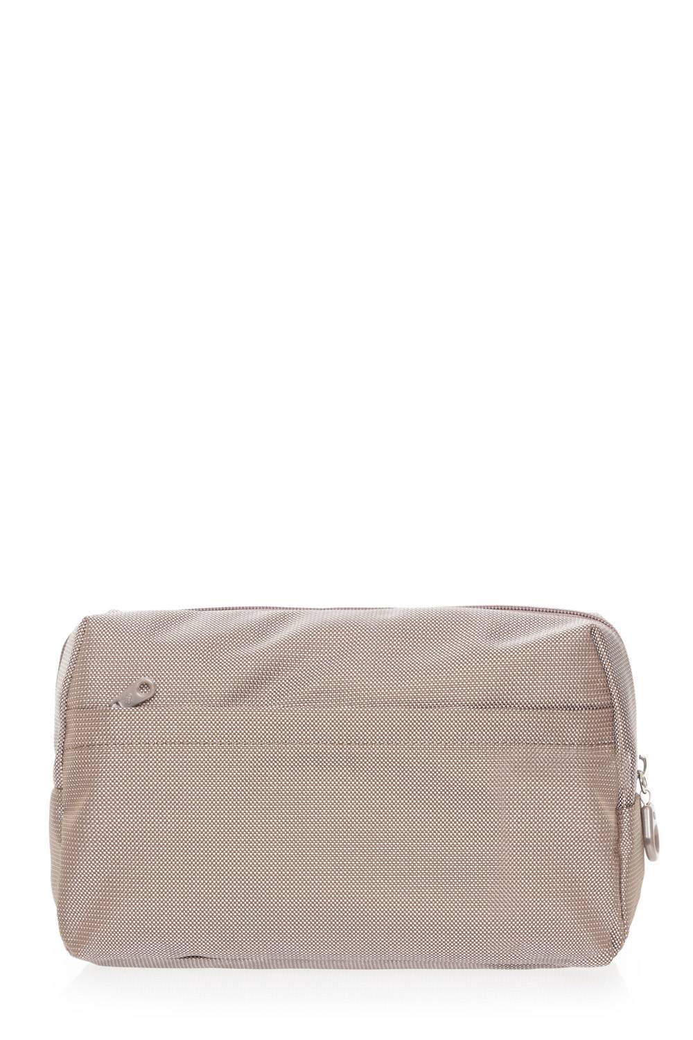 Mandarina Duck MD20 MINUTERIA Mandarina Duck Soddisfazione Garantita