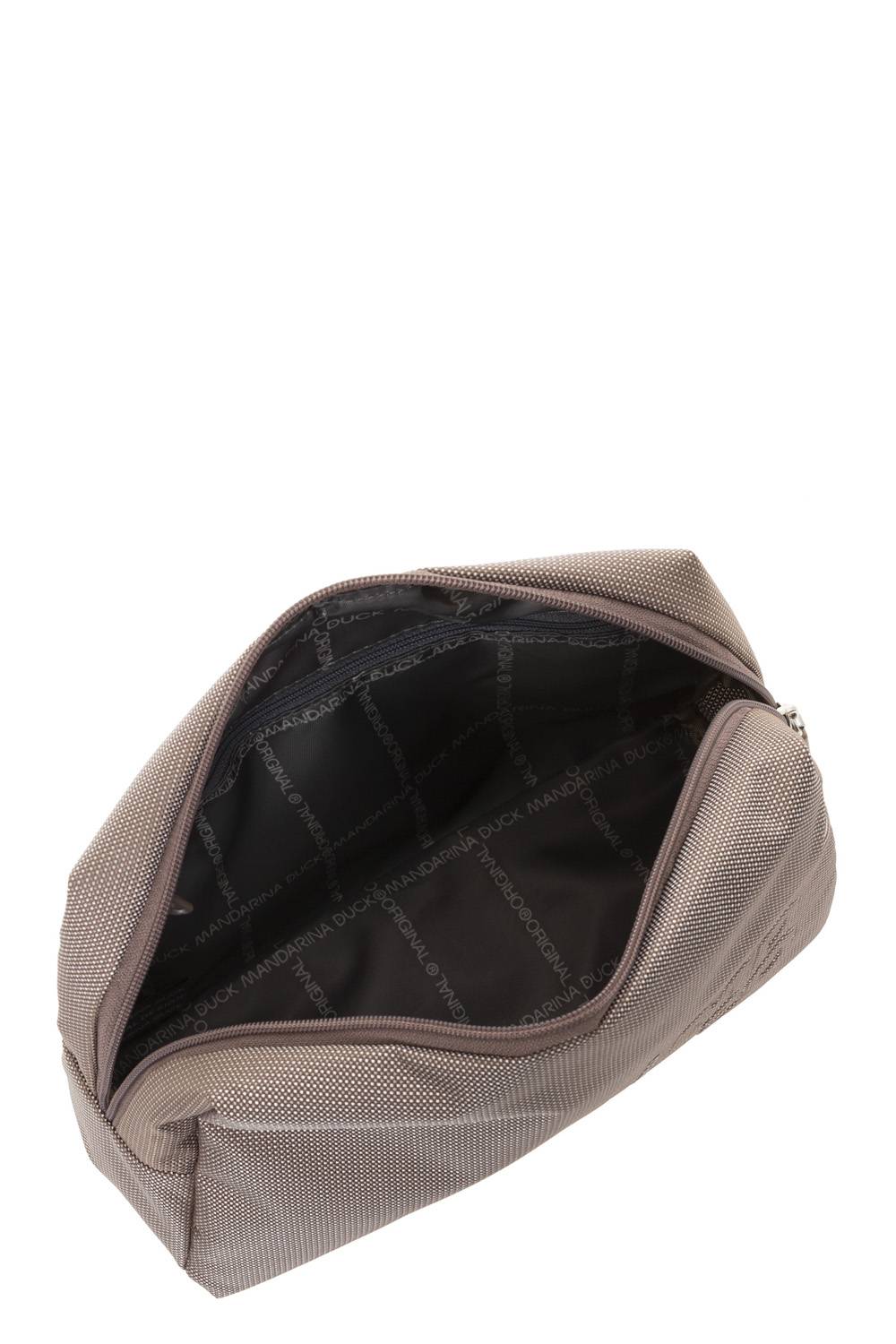 Mandarina Duck MD20 MINUTERIA Mandarina Duck Soddisfazione Garantita