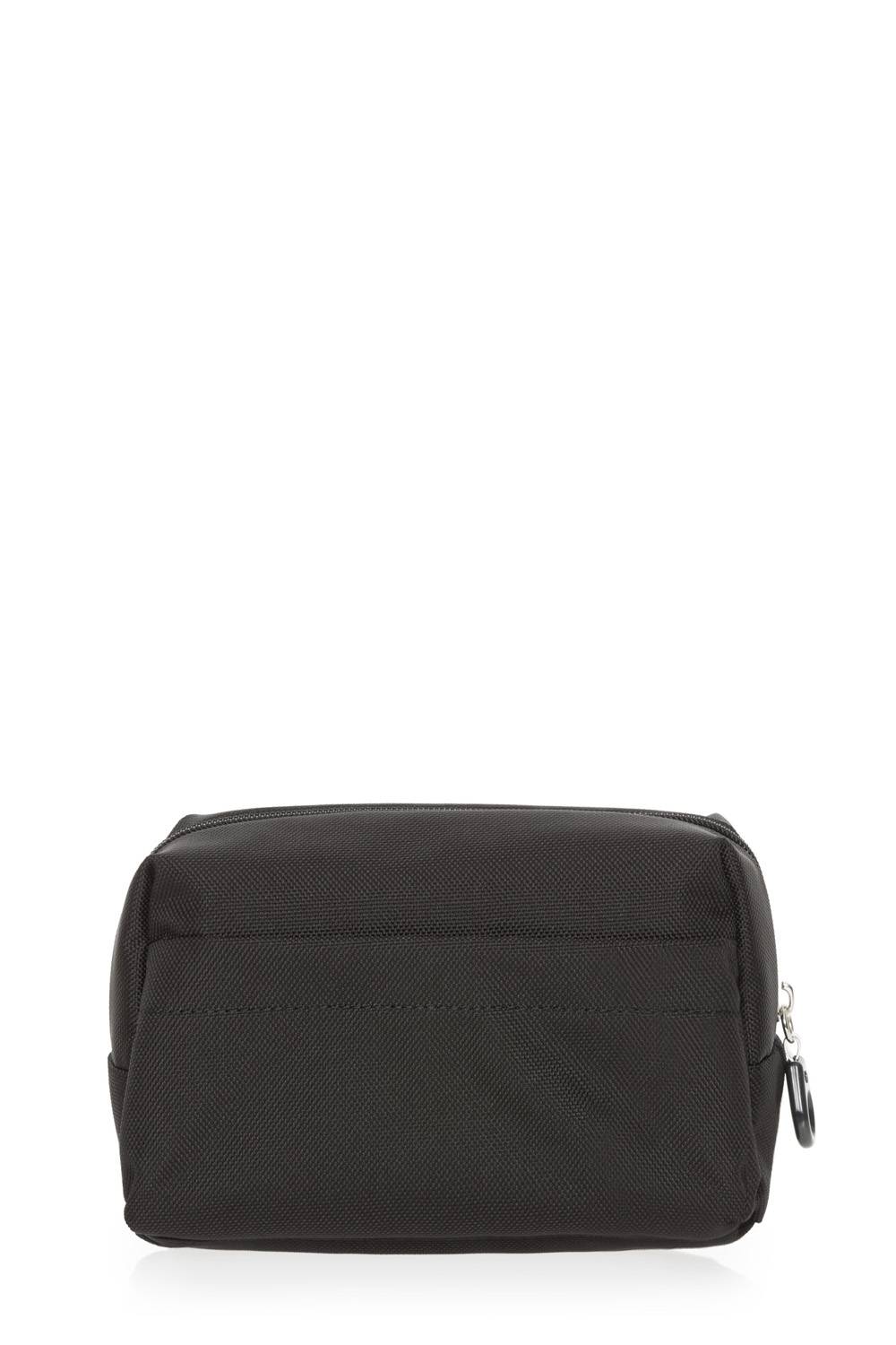 Mandarina Duck MD20 MINUTERIA Mandarina Duck Qualità Garantita