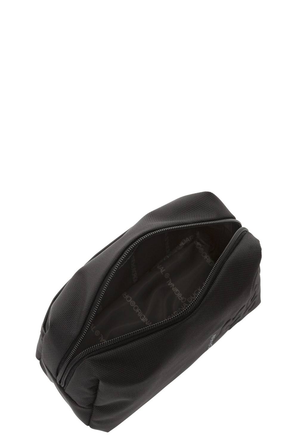 Mandarina Duck MD20 MINUTERIA Mandarina Duck Qualità Garantita