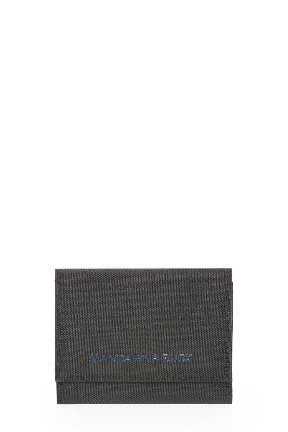 Mandarina Duck MD20 WALLET Mandarina Duck Negozi Online