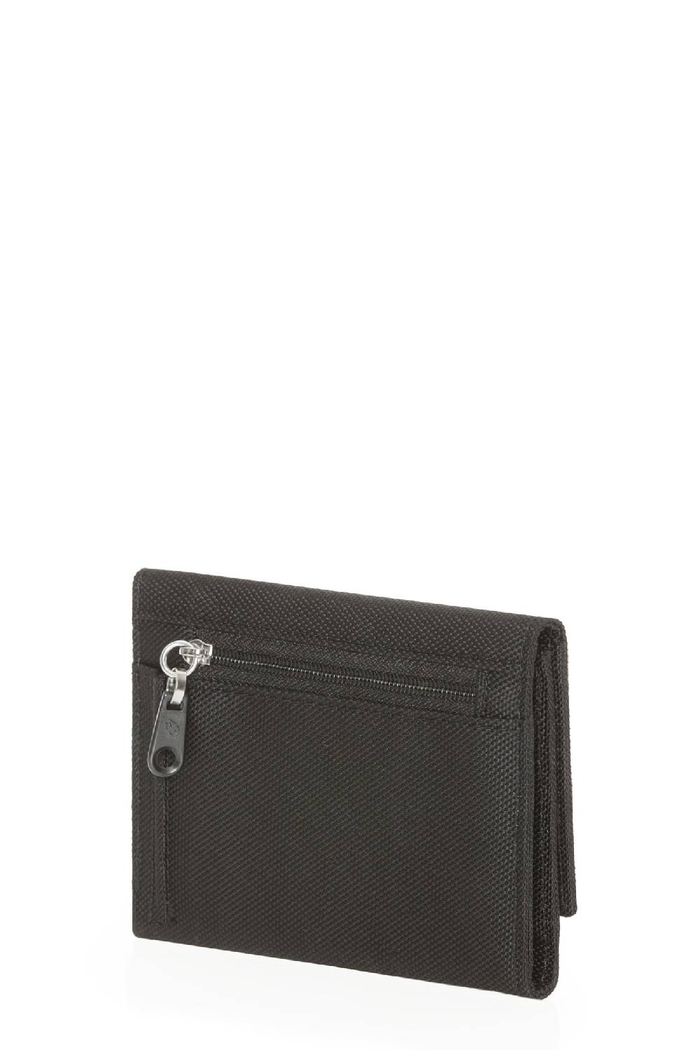 Mandarina Duck MD20 WALLET Mandarina Duck Negozi Online