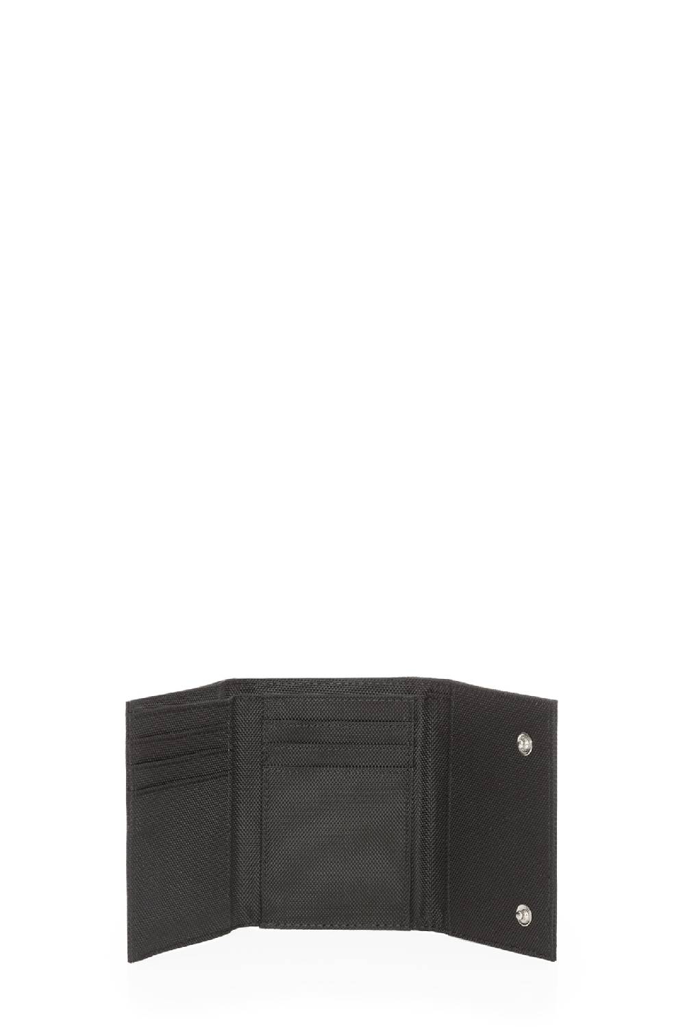 Mandarina Duck MD20 WALLET Mandarina Duck Negozi Online