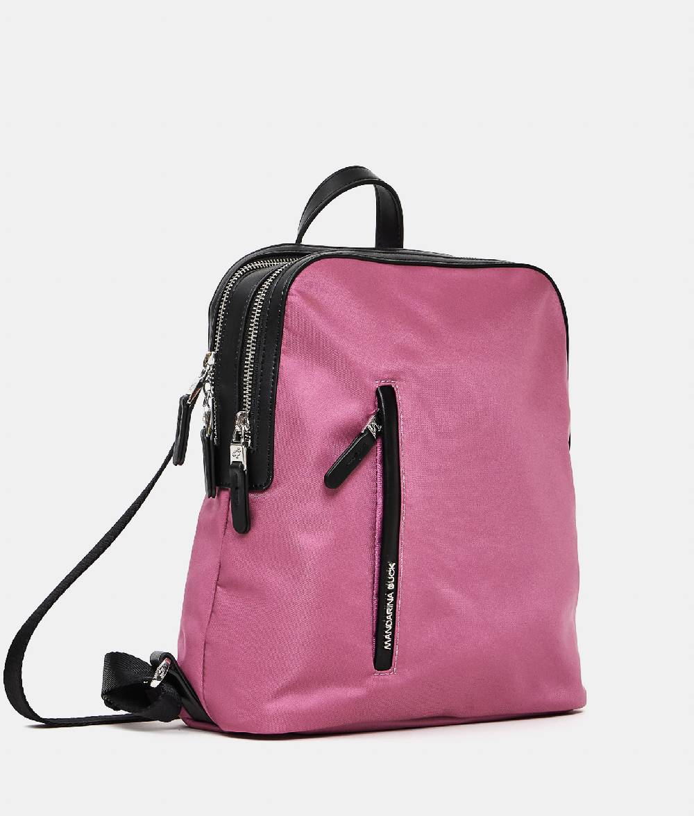 Mandarina Duck HUNTER BACKPACK Mandarina Duck Acquista Ora