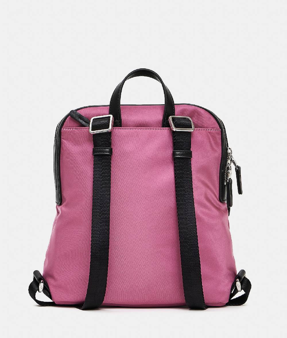 Mandarina Duck HUNTER BACKPACK Mandarina Duck Acquista Ora