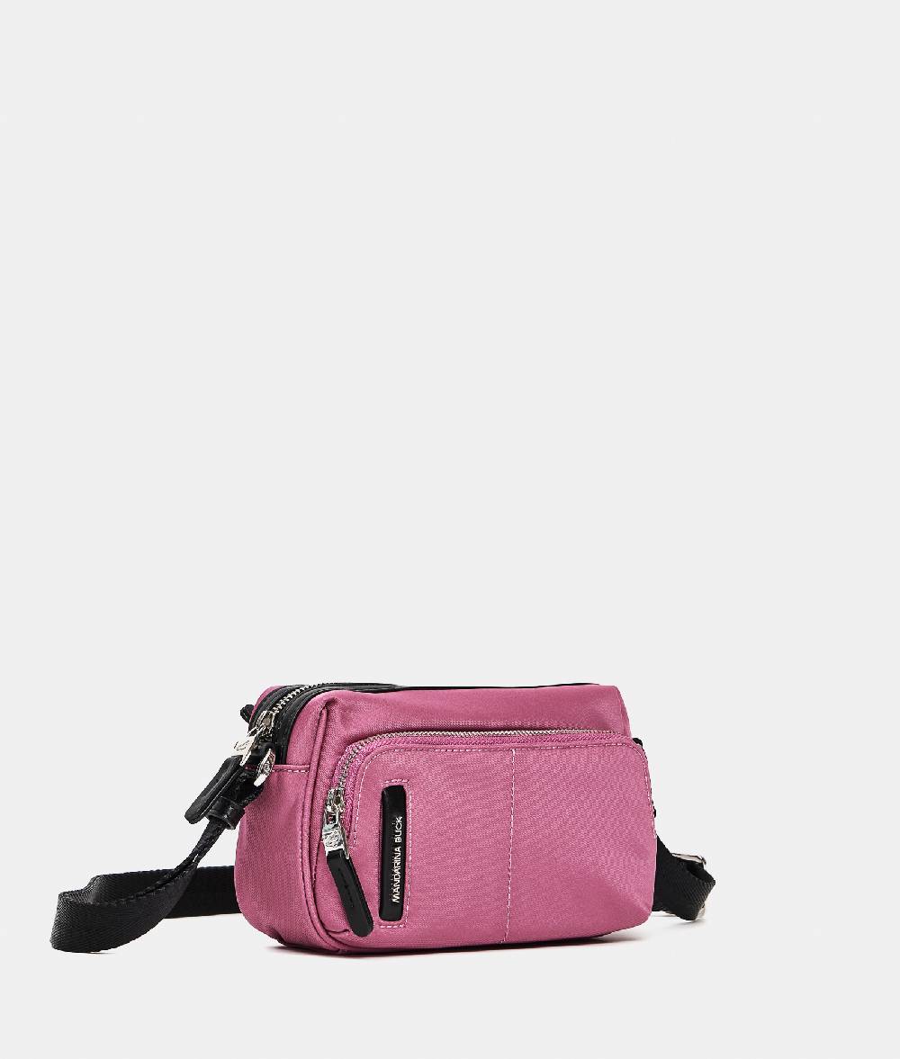 Mandarina Duck HUNTER CROSSOVER Mandarina Duck Consegna Veloce