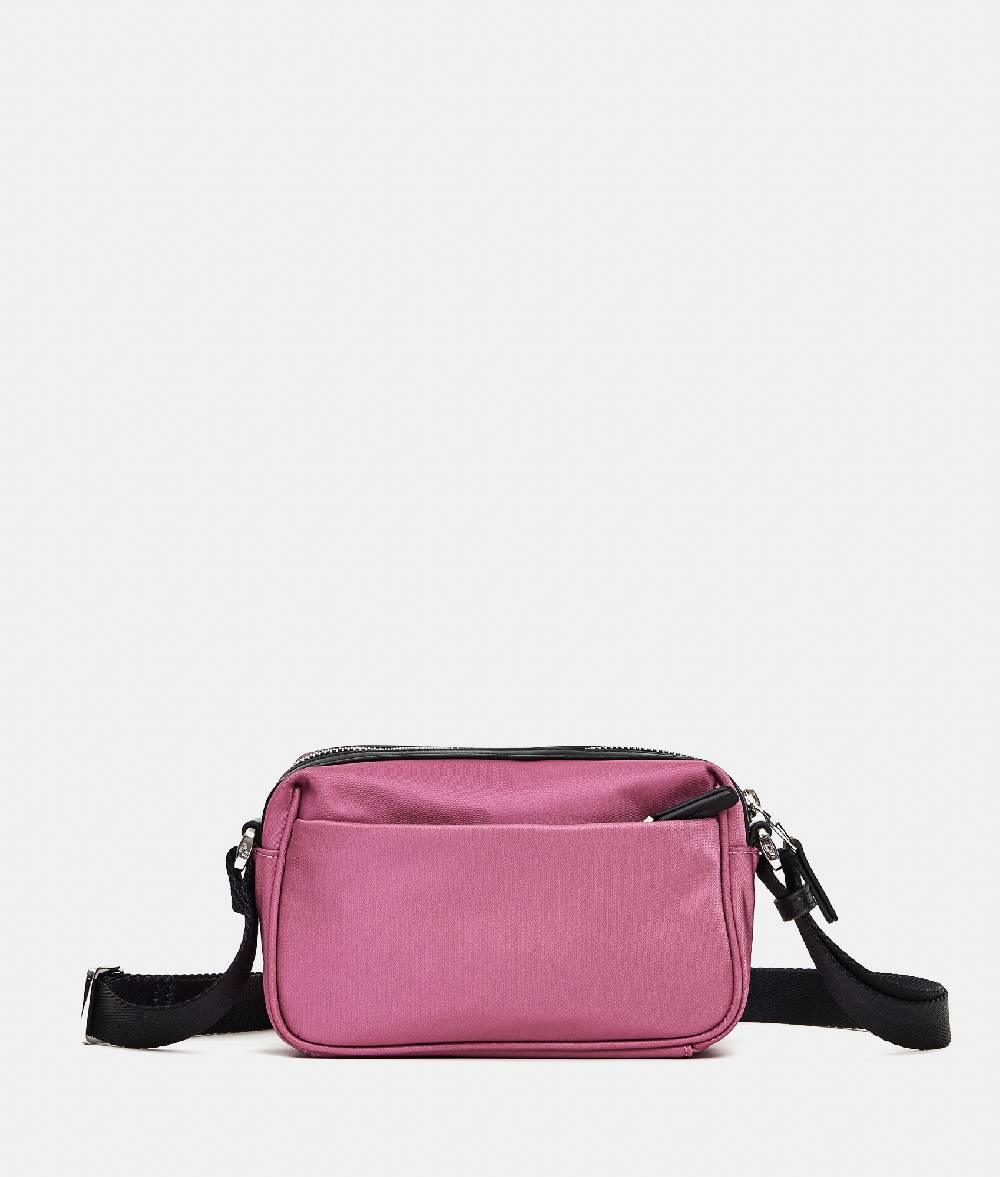 Mandarina Duck HUNTER CROSSOVER Mandarina Duck Consegna Veloce